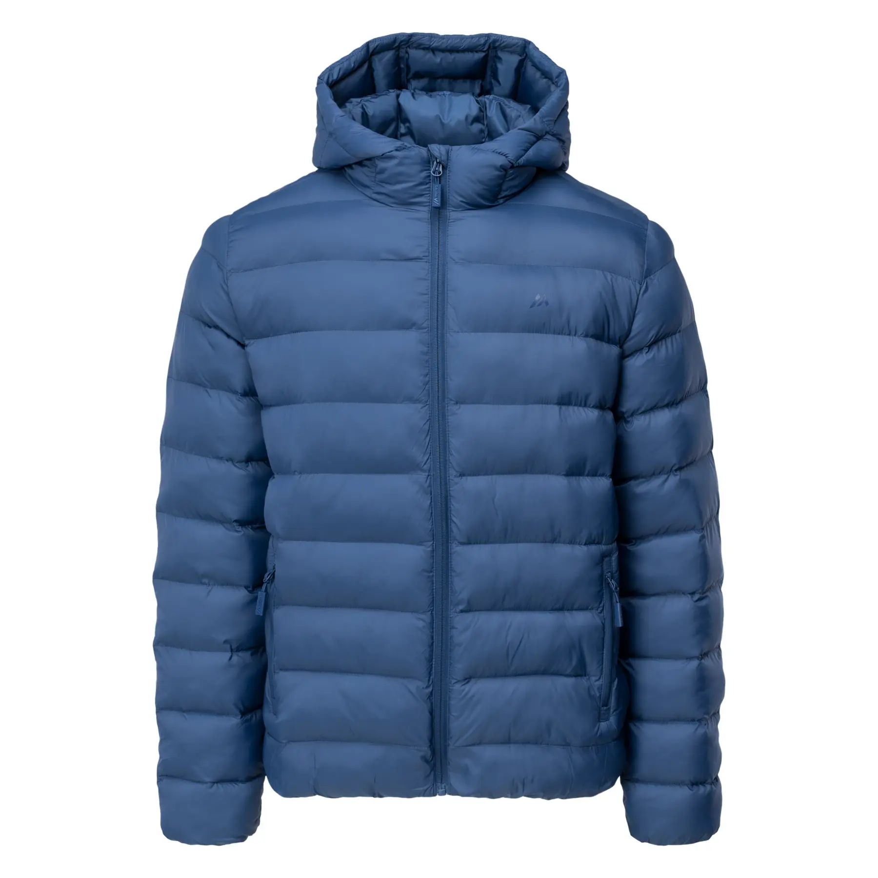 Down jacket Martes Essentials Mirado