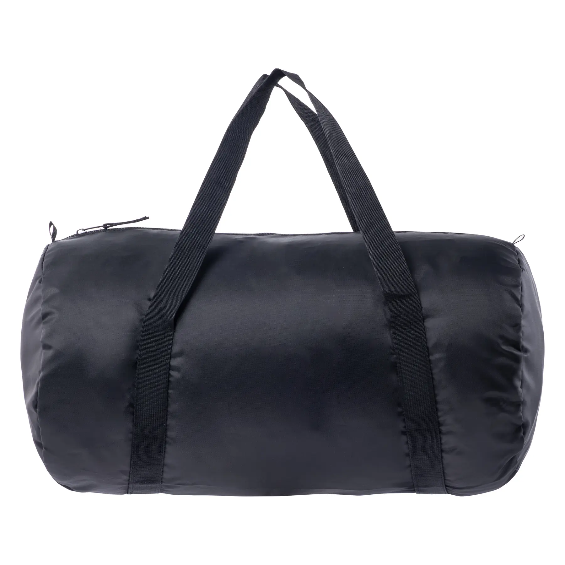 Sporttasche Martes Essentials Vale