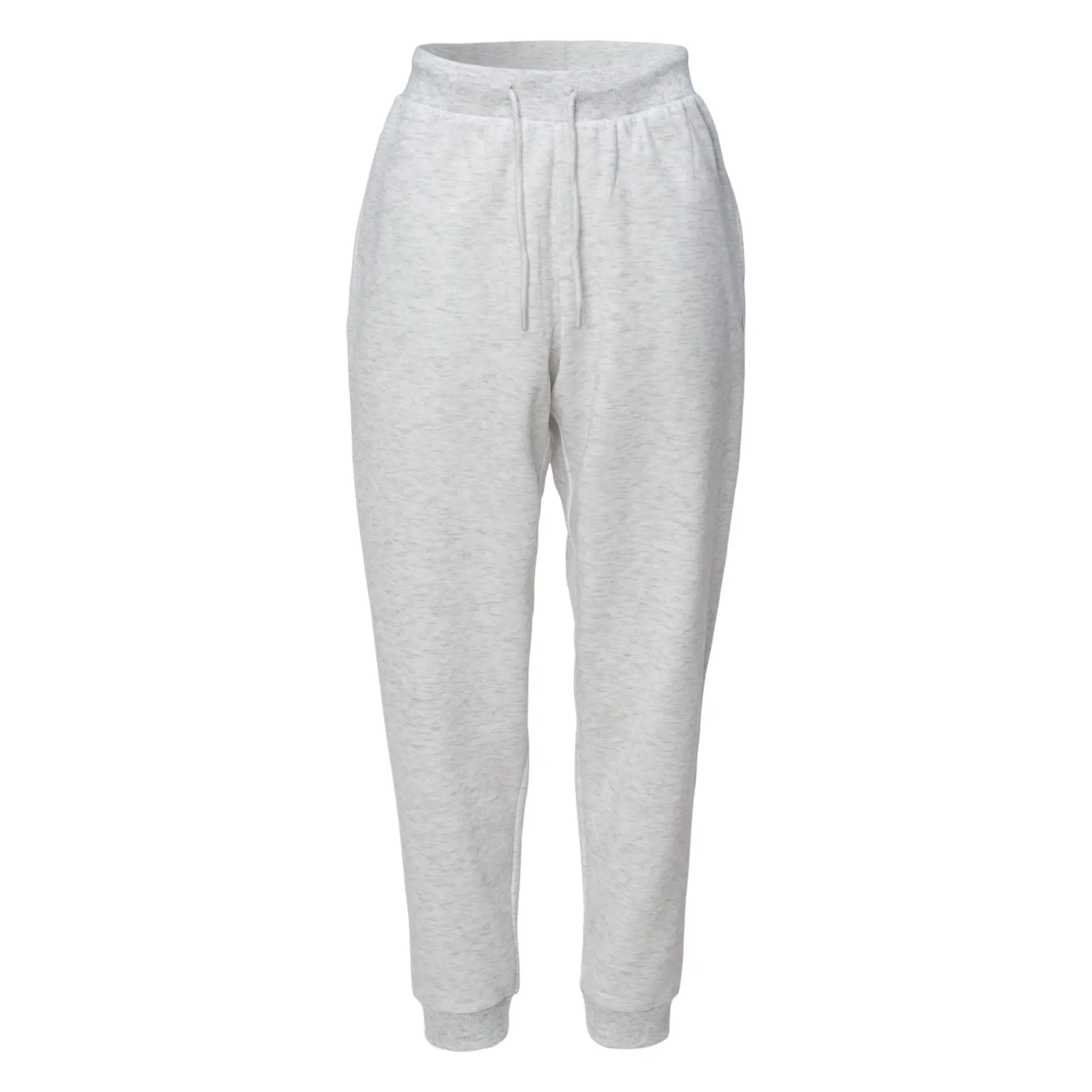 Pantaloni da jogging donna  Athlo