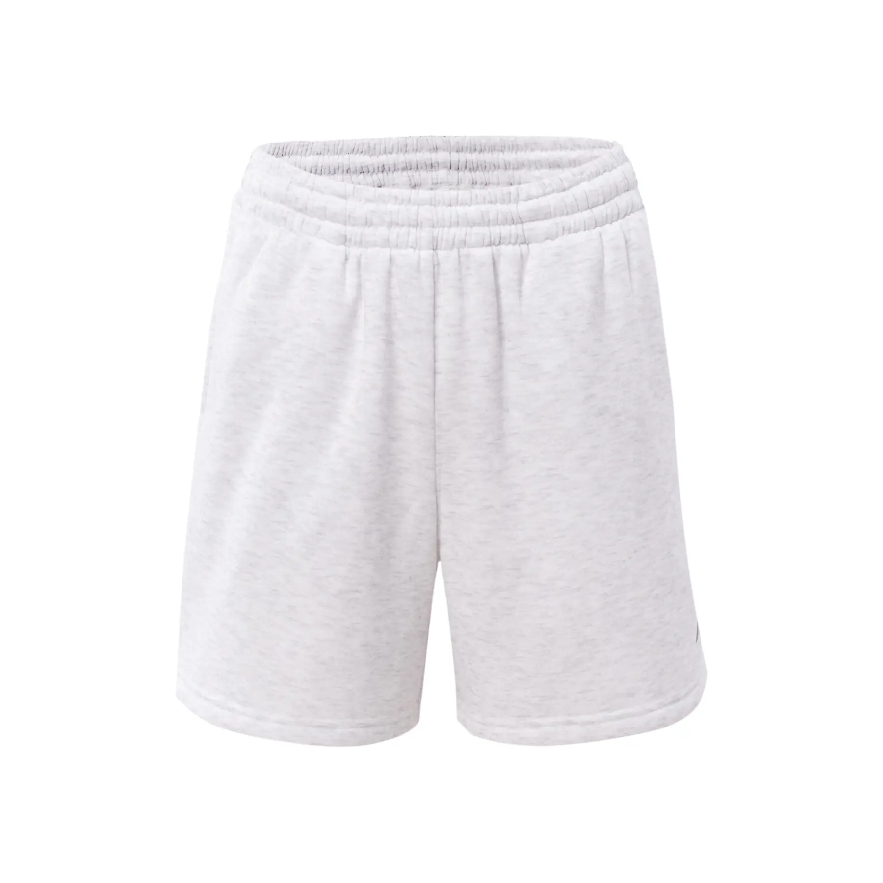 Shorts  Altus