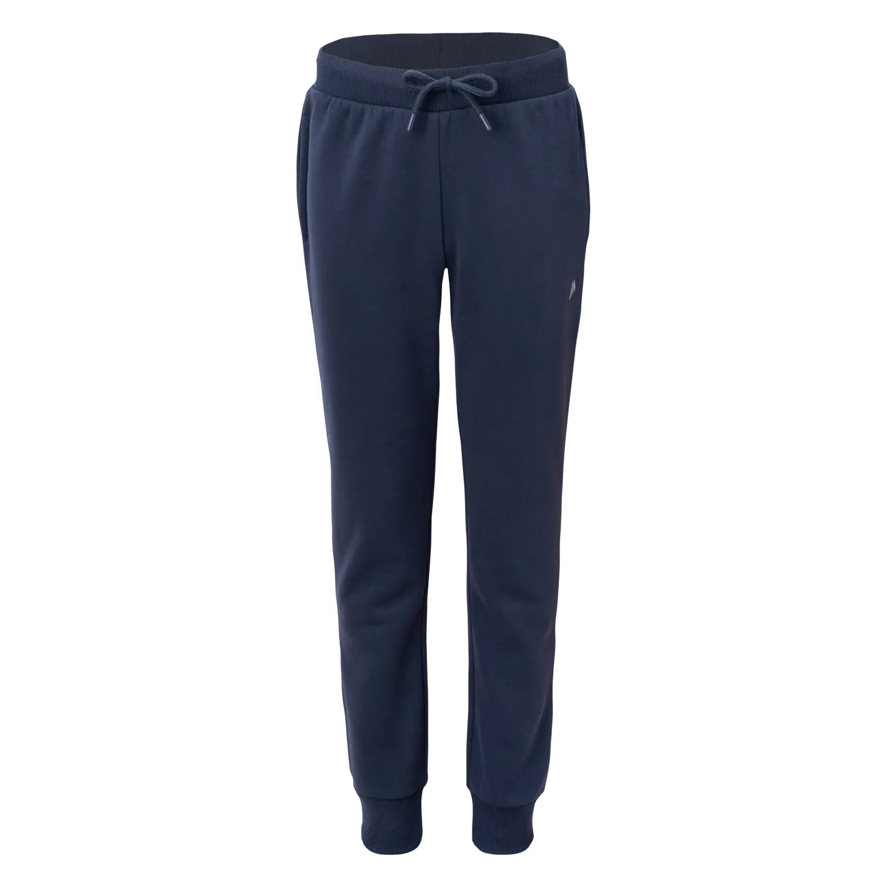 Kids' joggers Martes Essentials Athlo