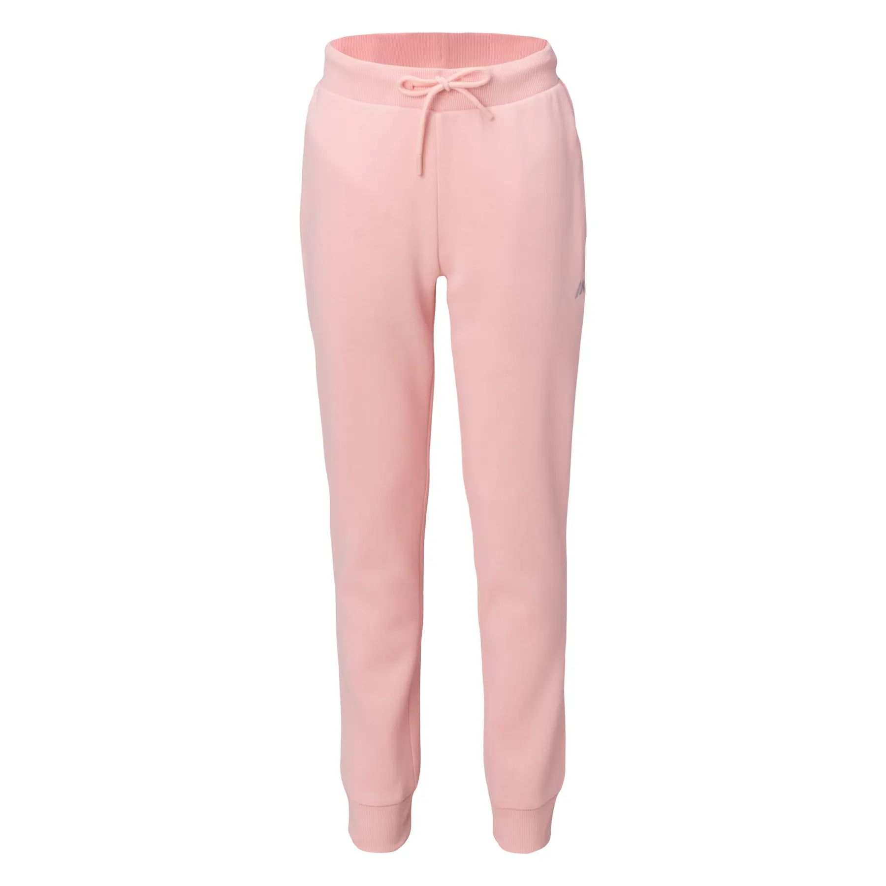 Image of Jogginghose für Kinder Martes Essentials Athlo