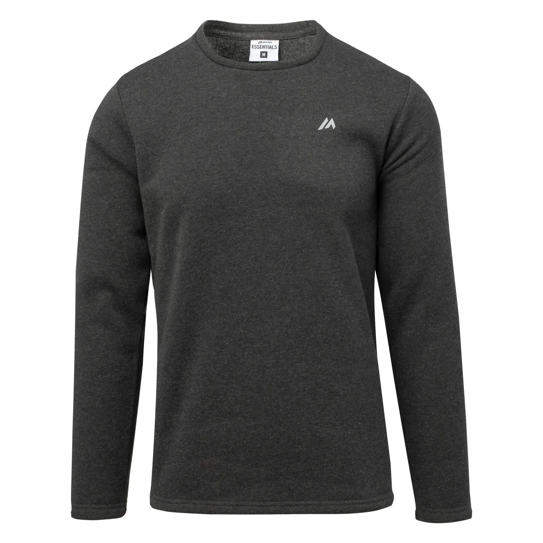 Pullover Martes Essentials Athluxe