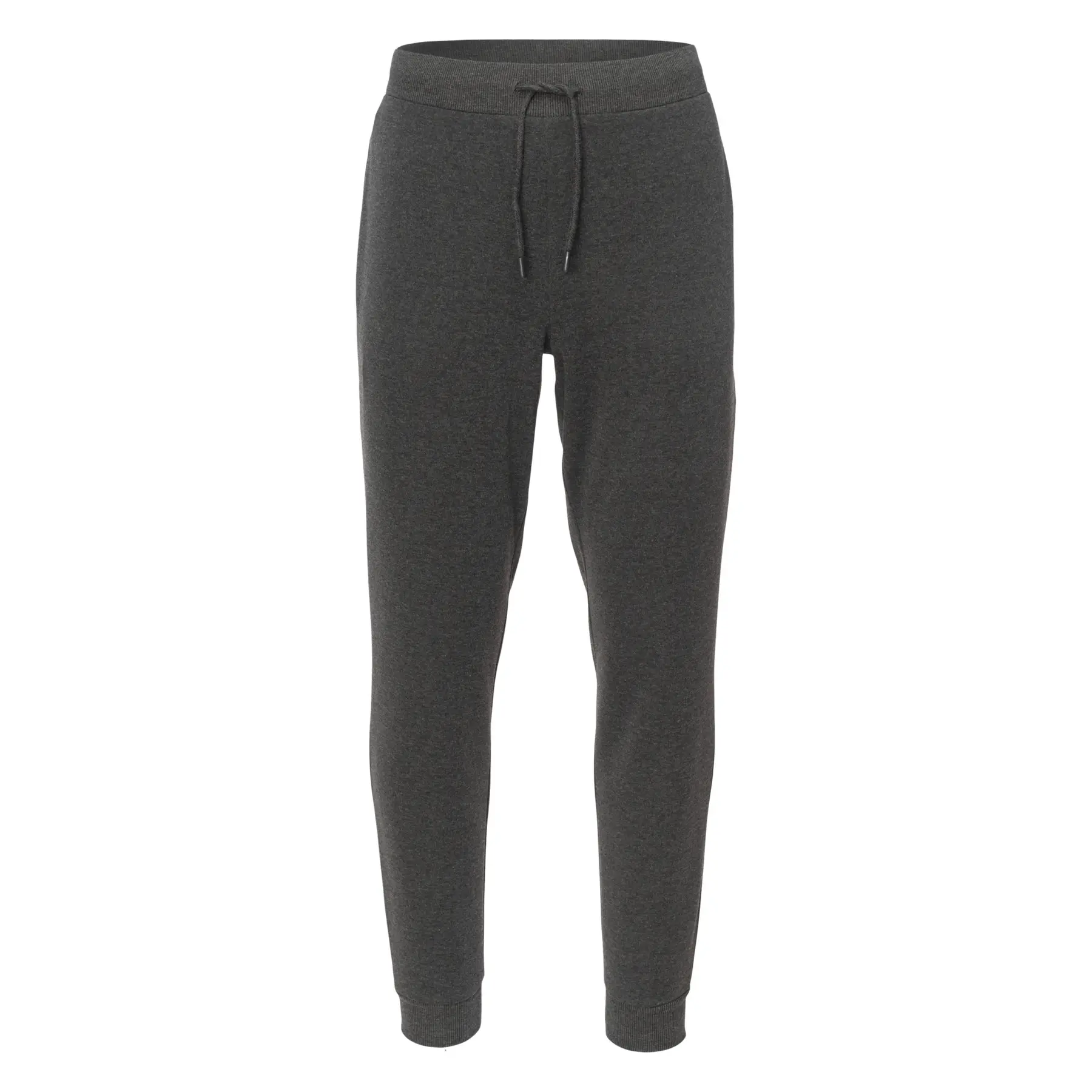 Image of Jogginghose Martes Essentials Athlo