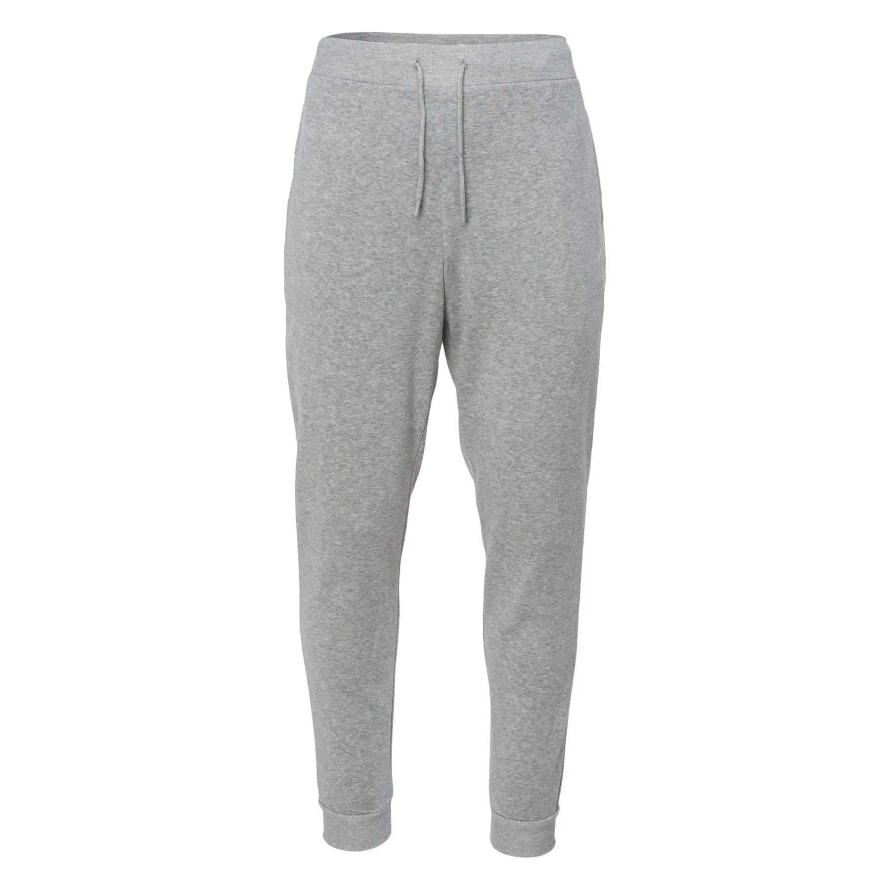 Jogginghose Martes Essentials Athlo