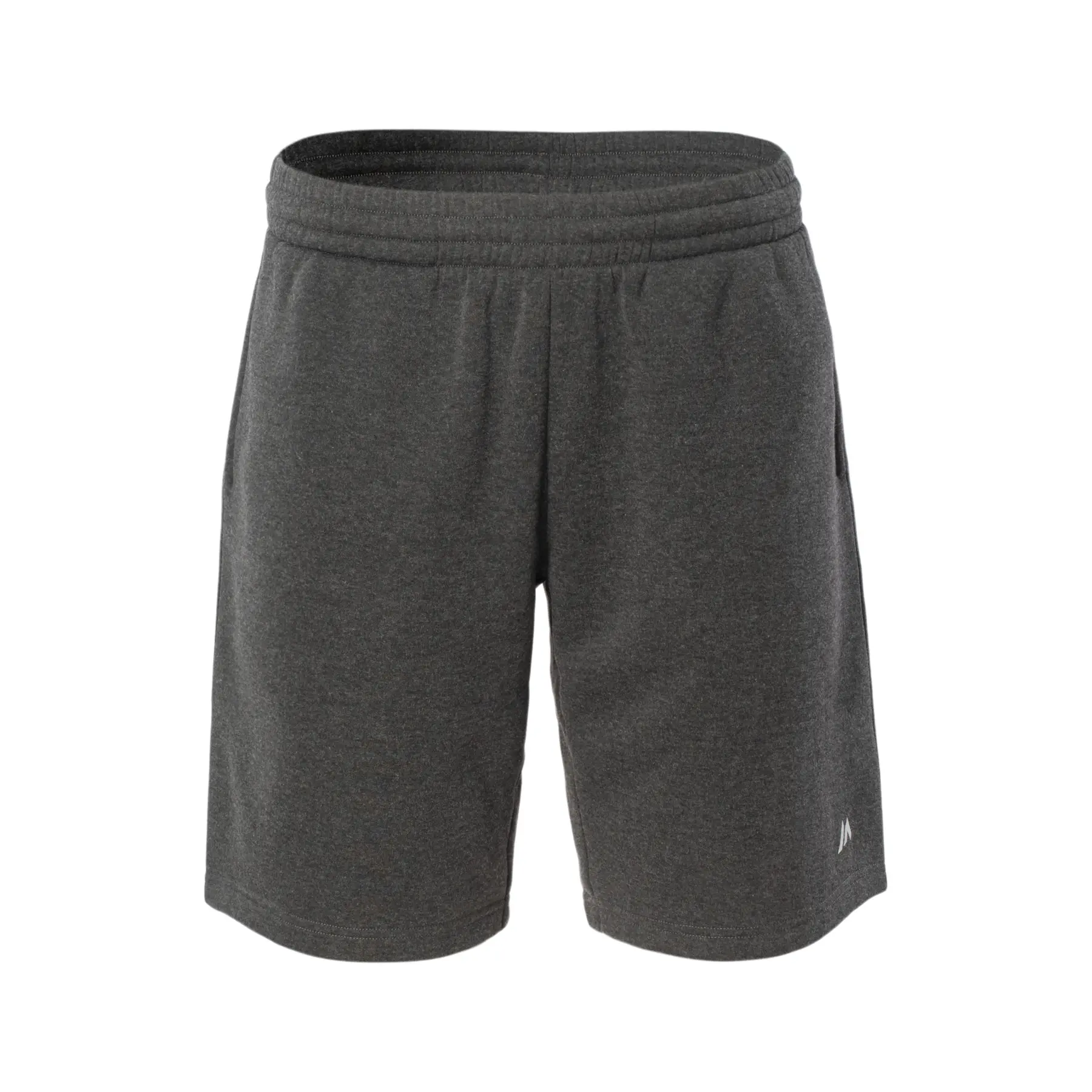 Shorts Martes Essentials Altus