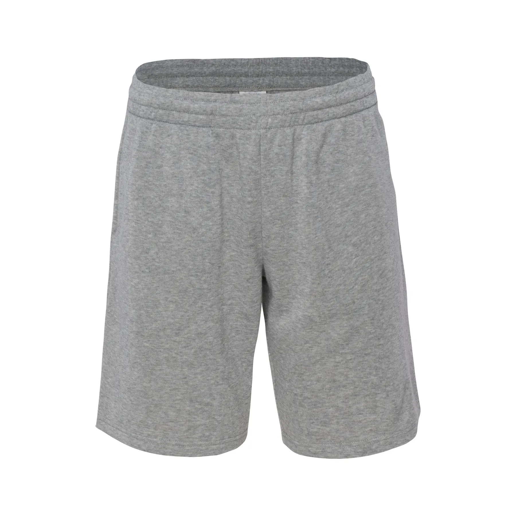Short Martes Essentials Altus
