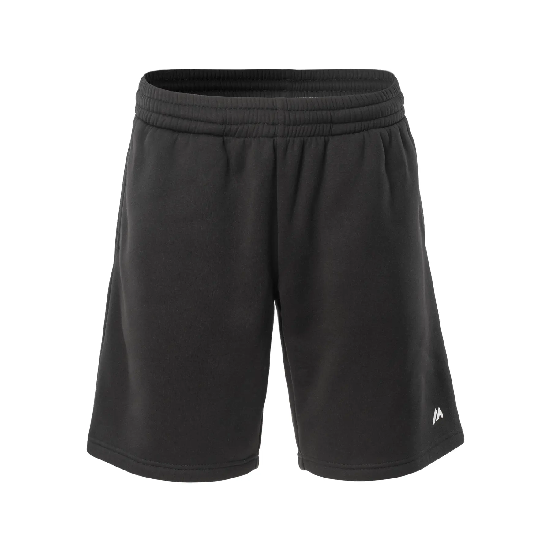 Image of Shorts Martes Essentials Altus