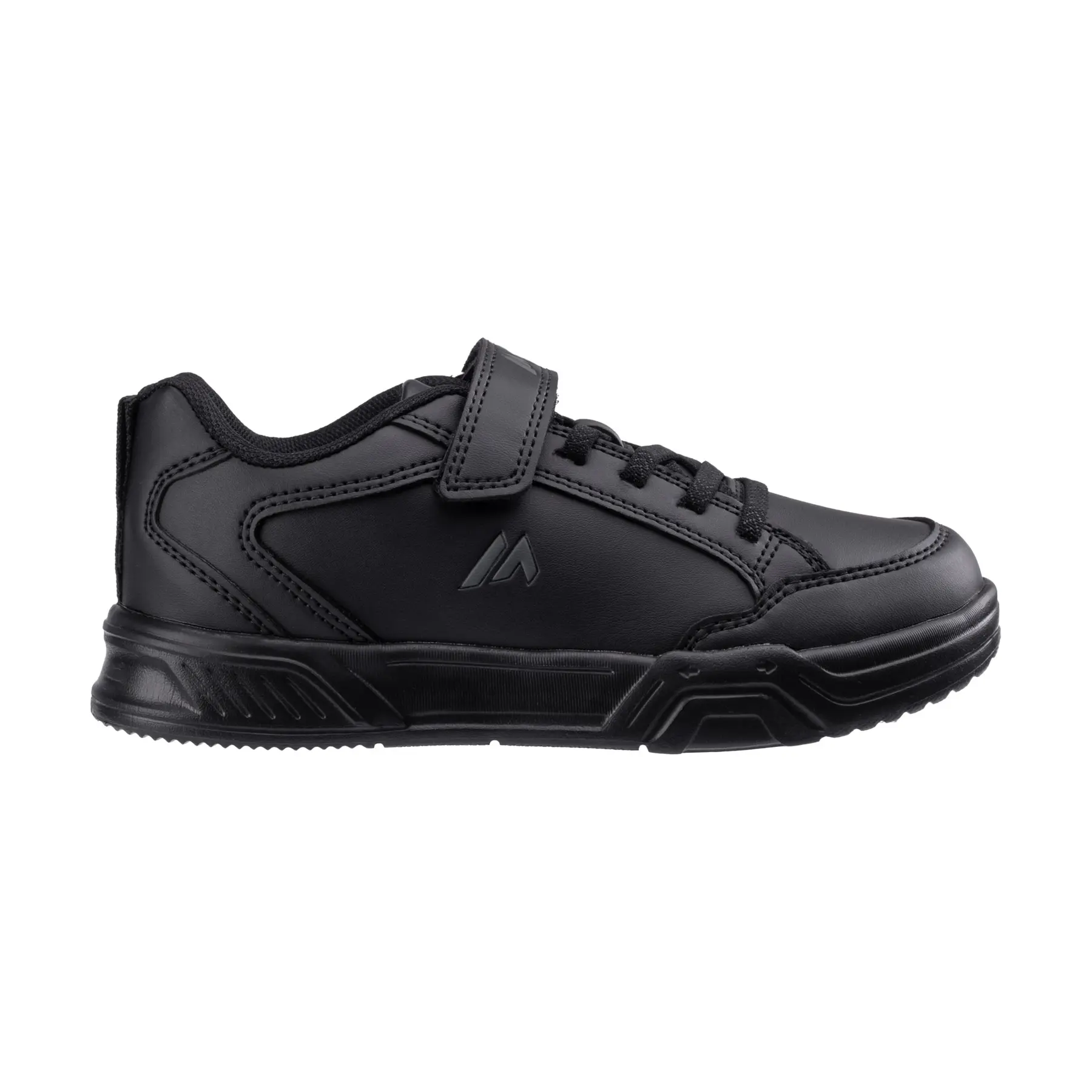 Kinderschuhe Martes Essentials Curlin