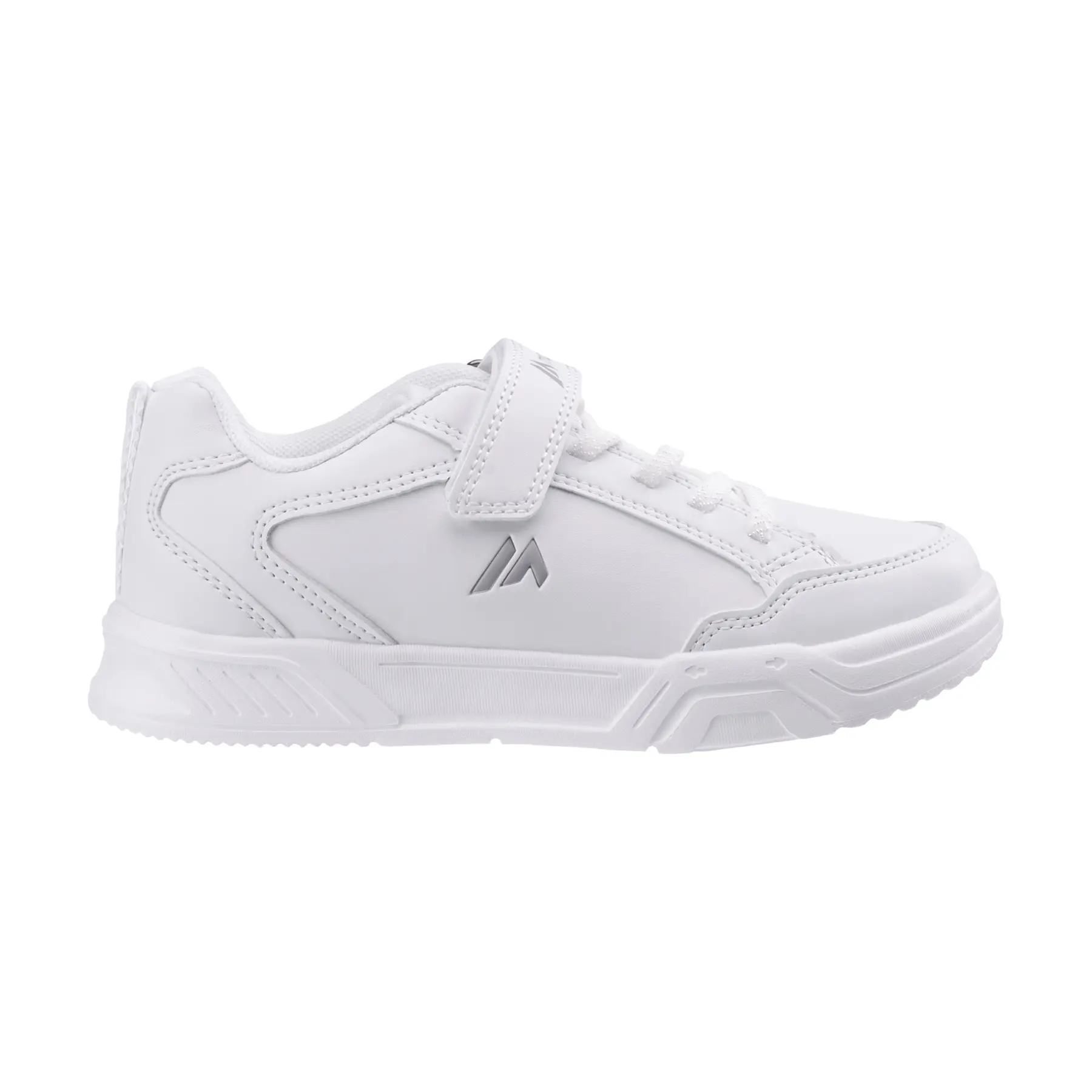 Mädchen Sneakers Martes Essentials Curlin