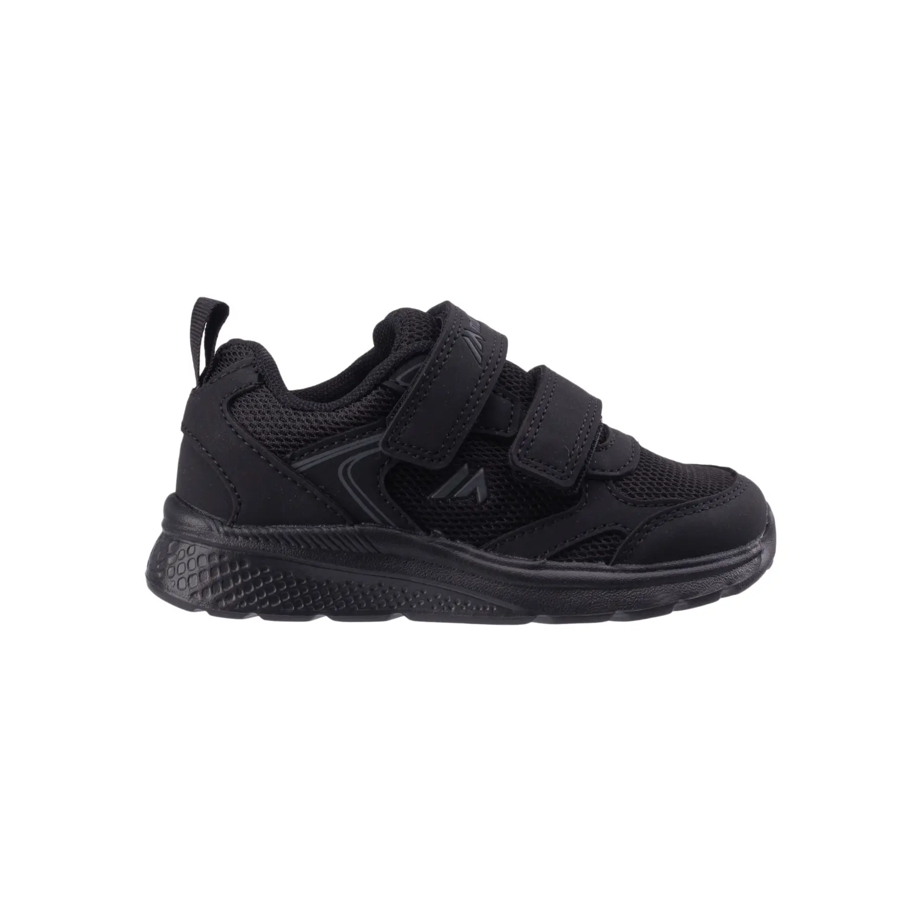 Kinderschuhe Martes Essentials Foreti