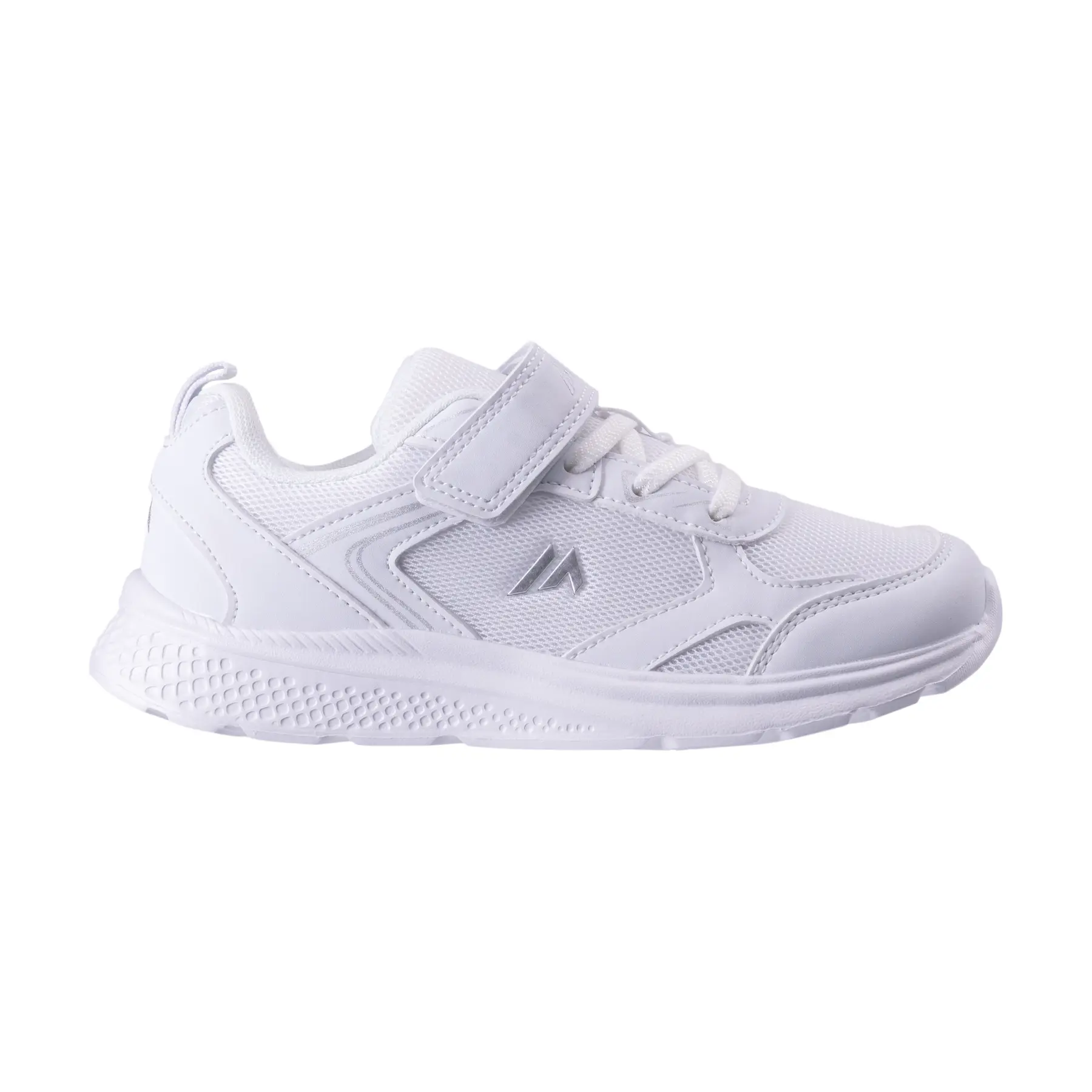 Mädchen Sneakers Martes Essentials Foreti