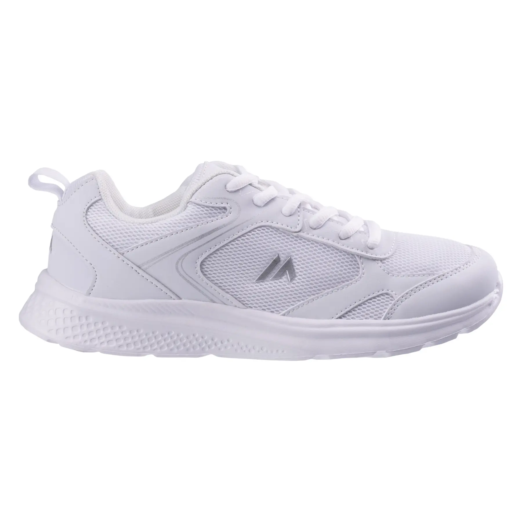 Sneakers da donna  Foretti