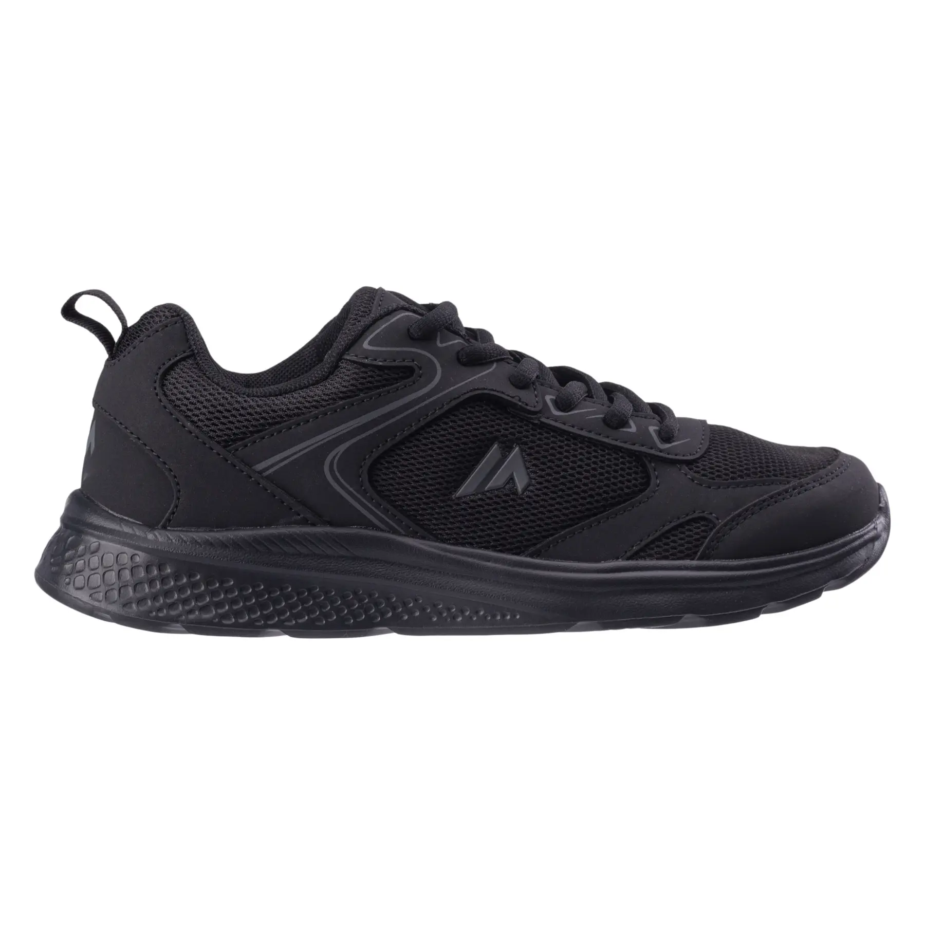 Sneakers da donna  Foretti