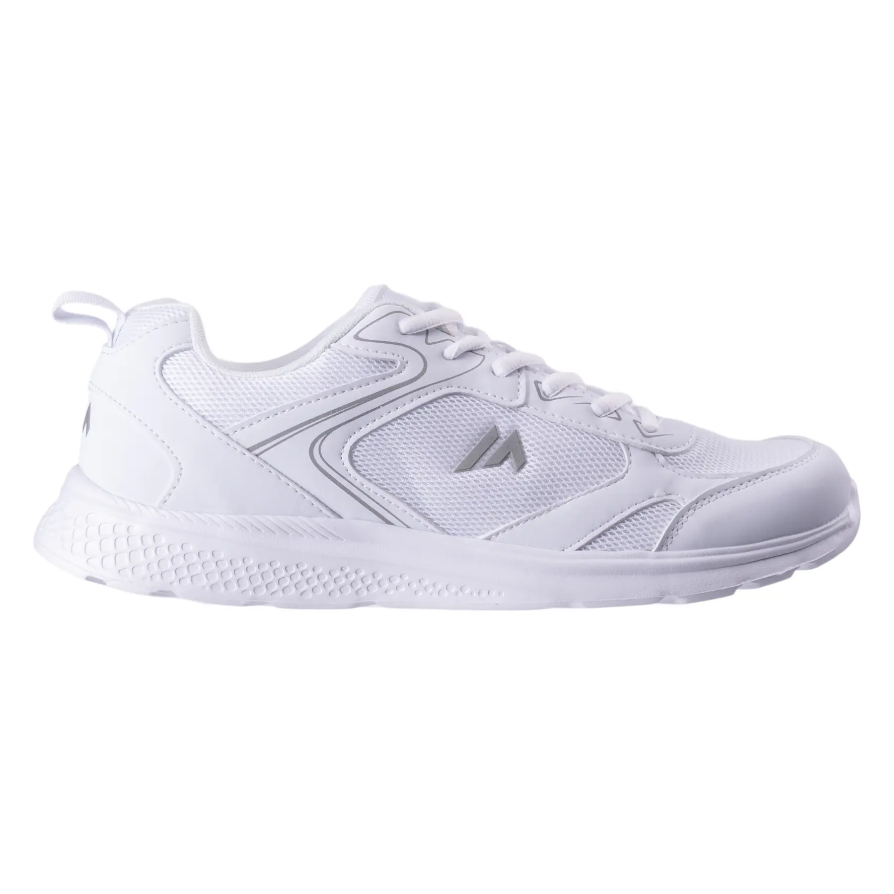 Baskets Martes Essentials Foreti