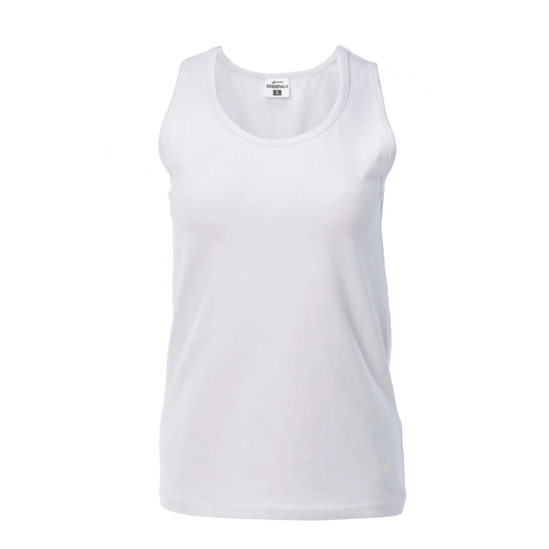 Damen-Top Martes Essentials Lady Maf