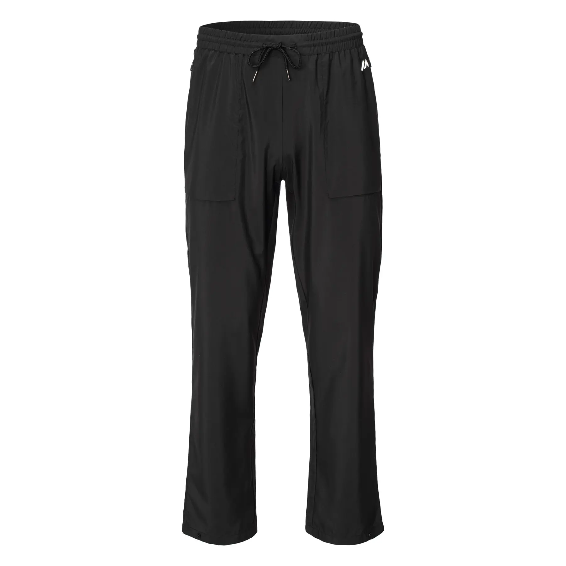Trainingshose Martes Essentials Medar