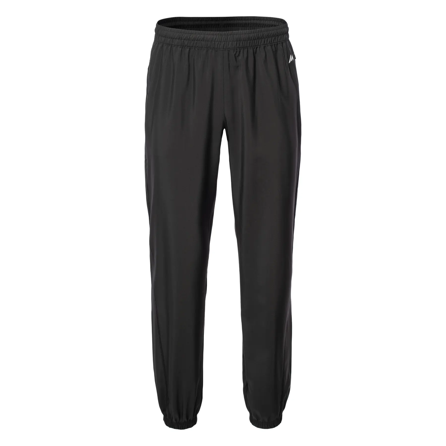 Jogging Trousers Martes Essentials Molly