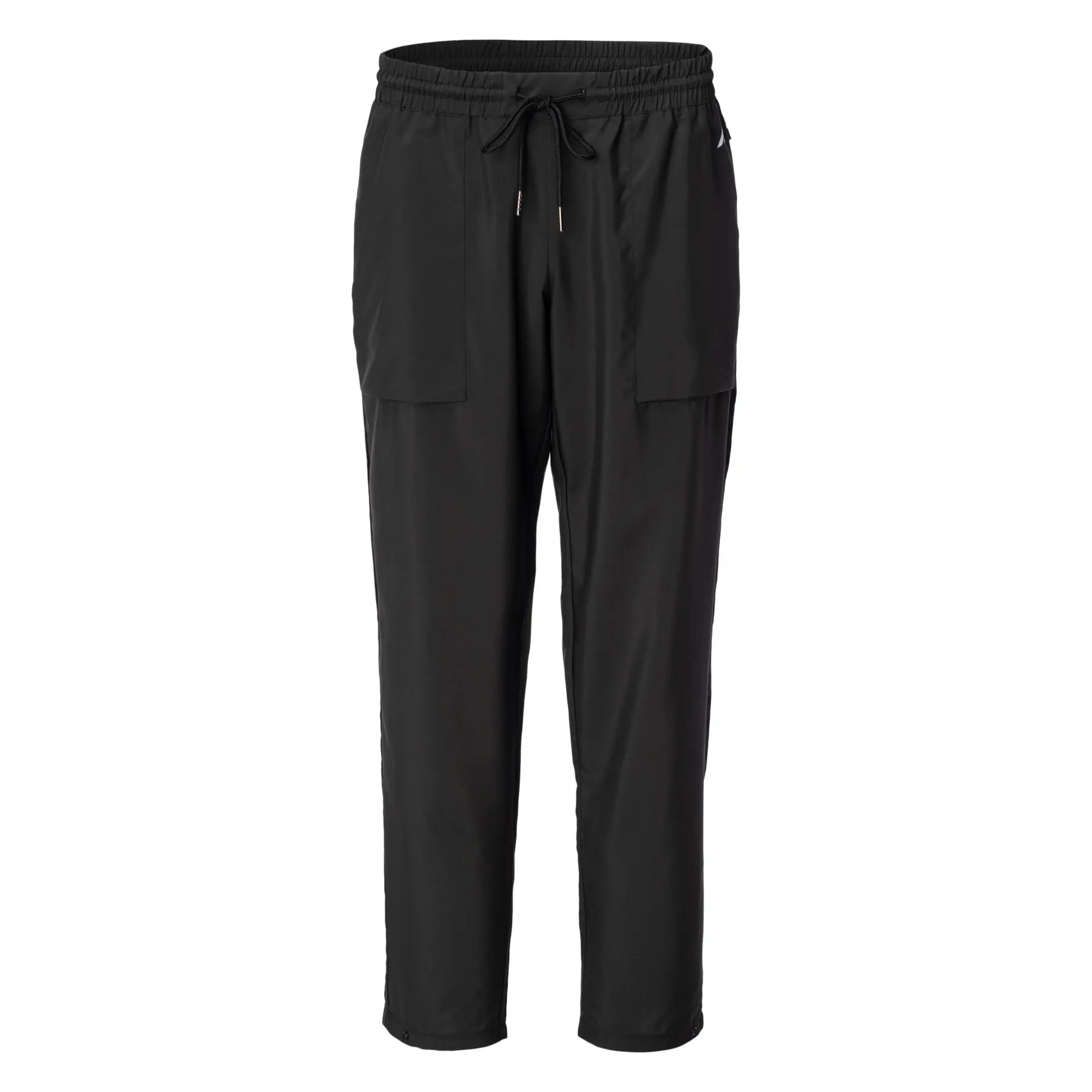 Trainingshose Damen Martes Essentials Medar