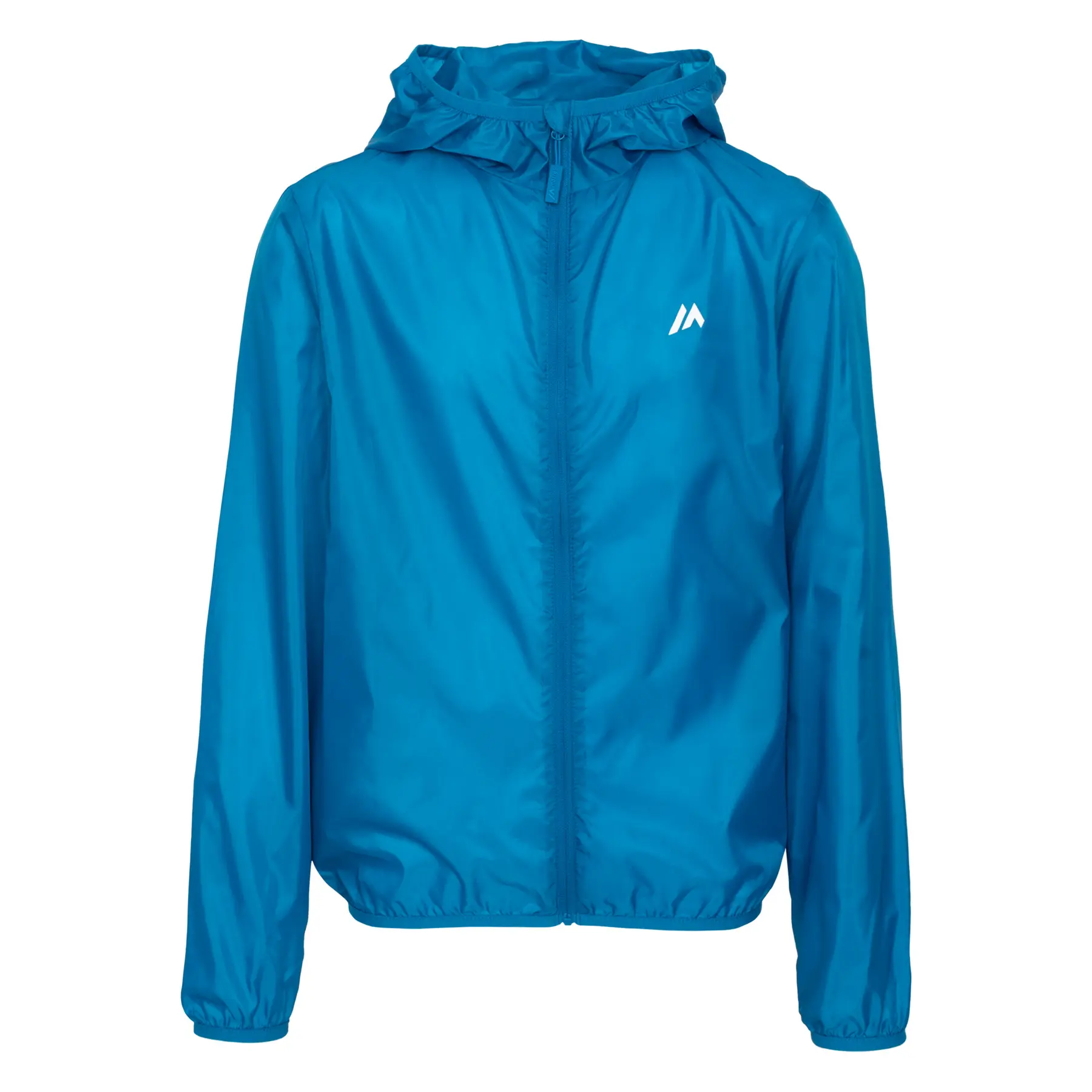 Windjacke Kinder Martes Essentials Lino
