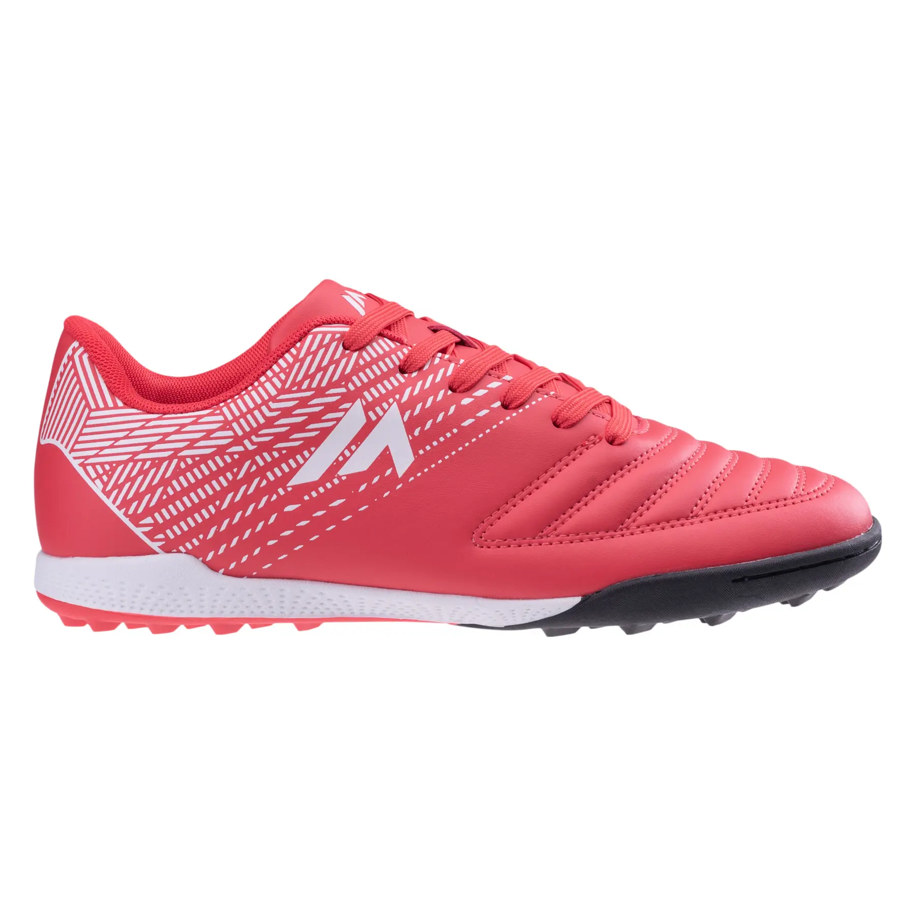 Fußballschuhe Martes Essentials Meteor TF