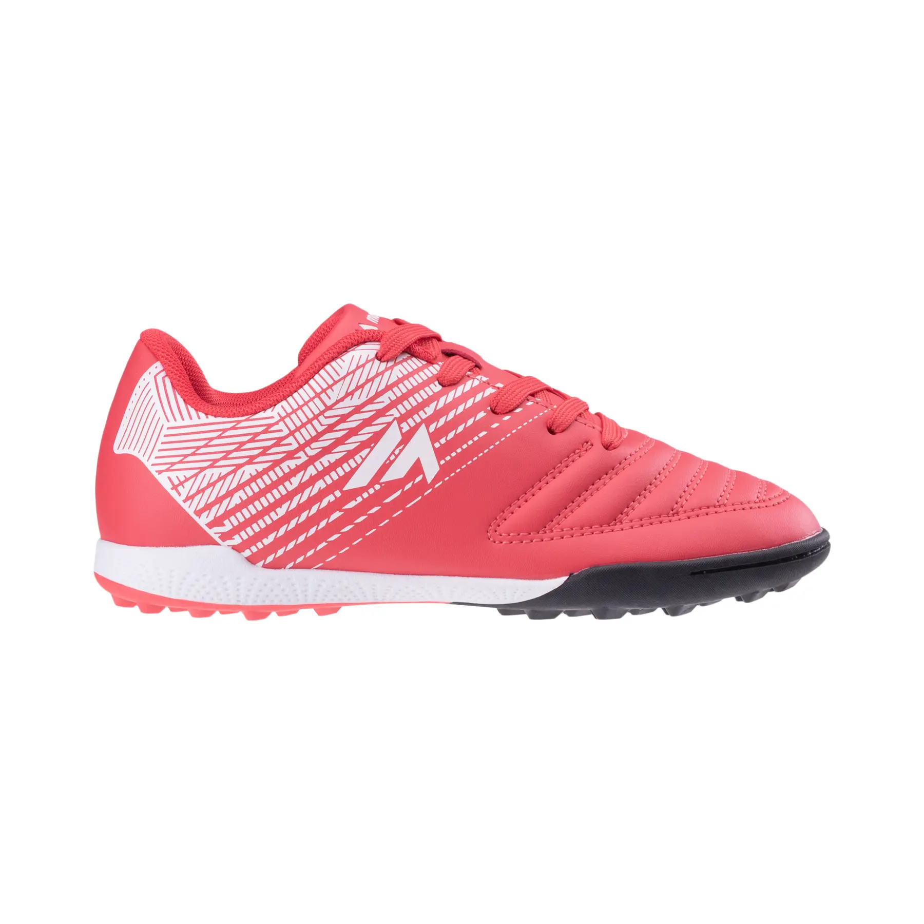 Fußballschuhe Kinder Martes Essentials Meteor TF