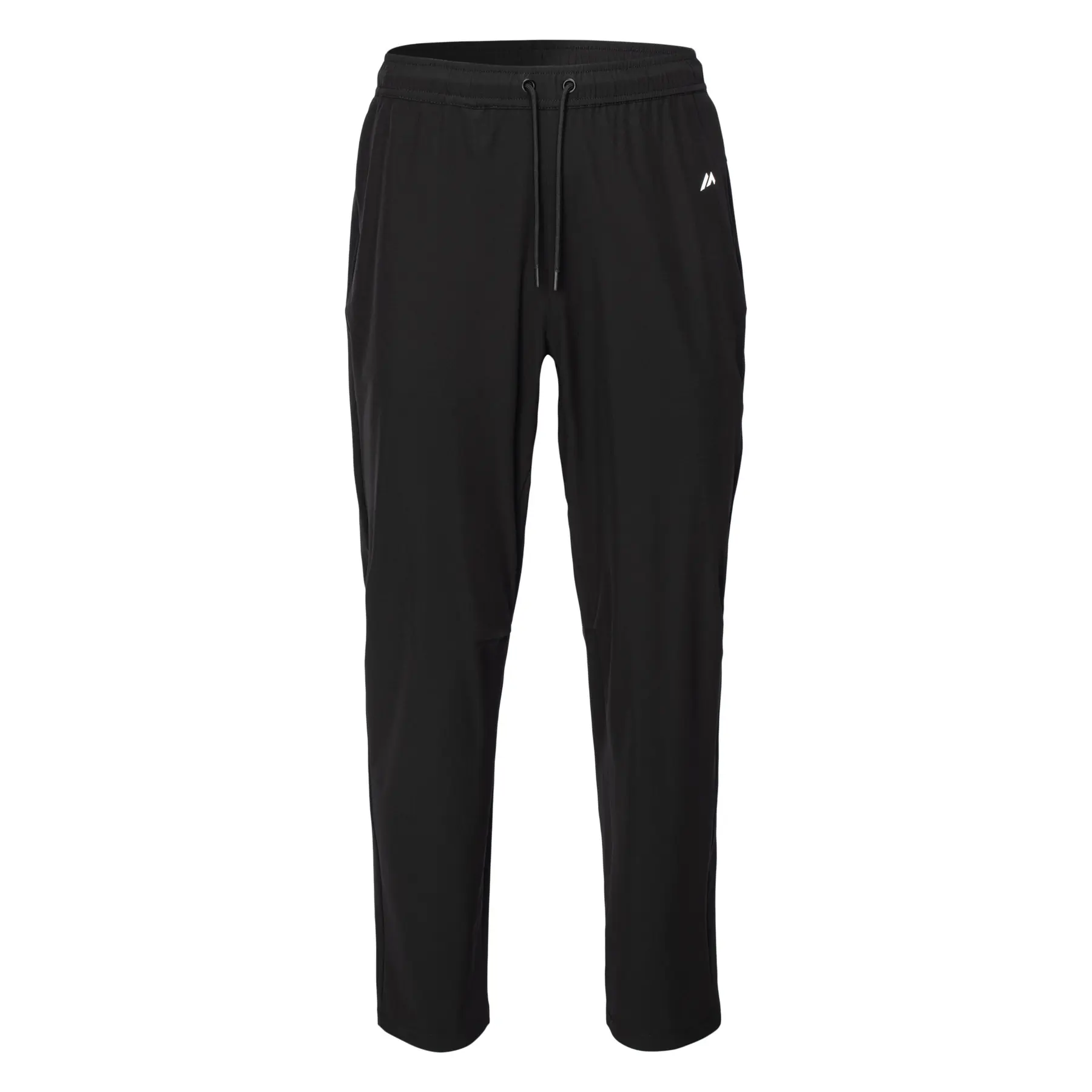 Trainingshose Martes Essentials Lonni