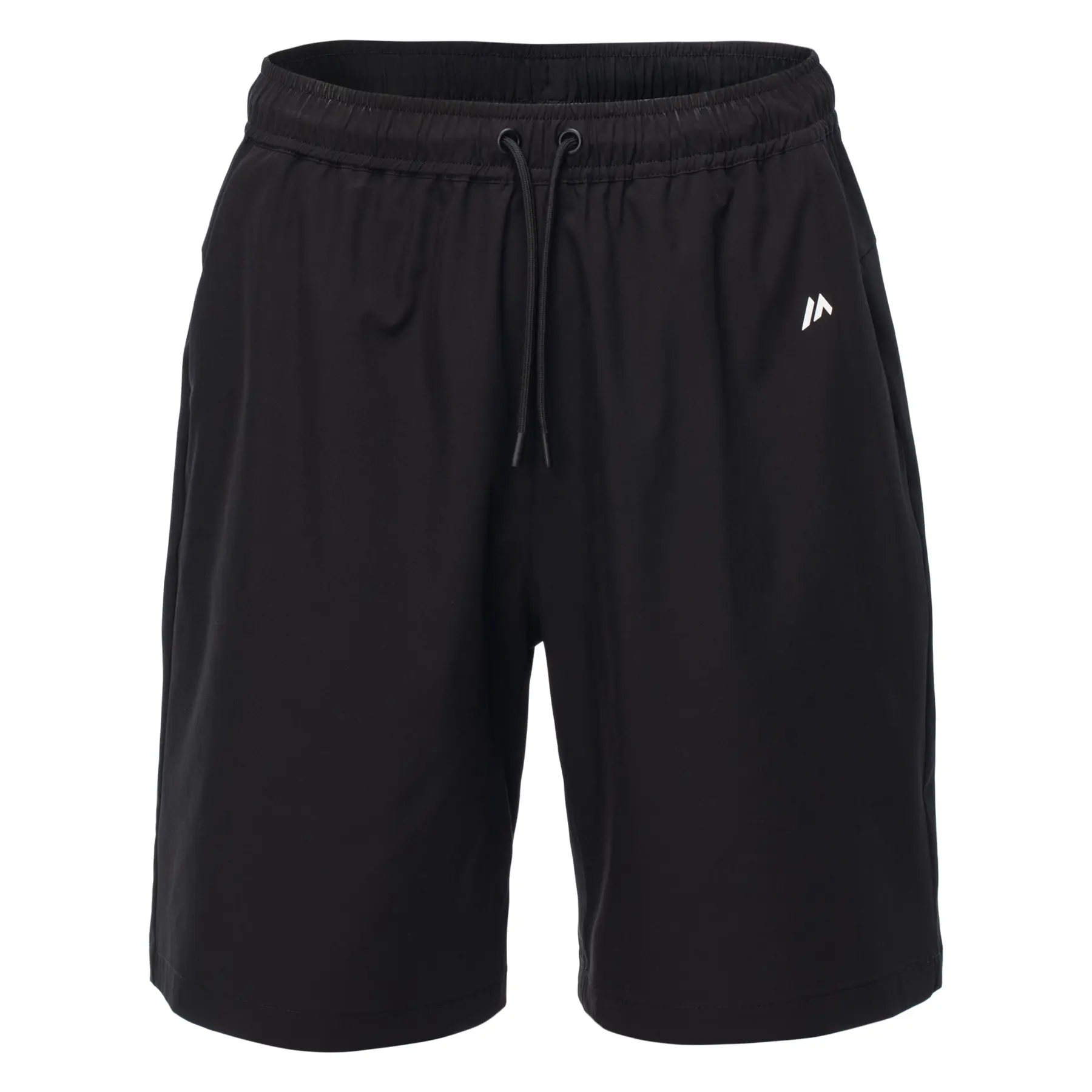 Short Martes Essentials Lonni