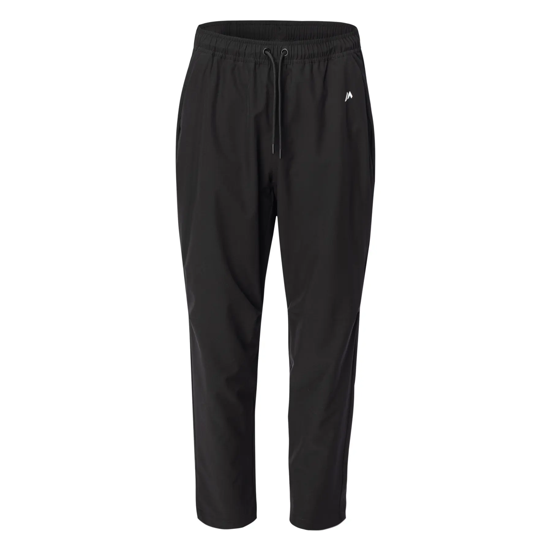 Trainingshose Damen Martes Essentials Lonni