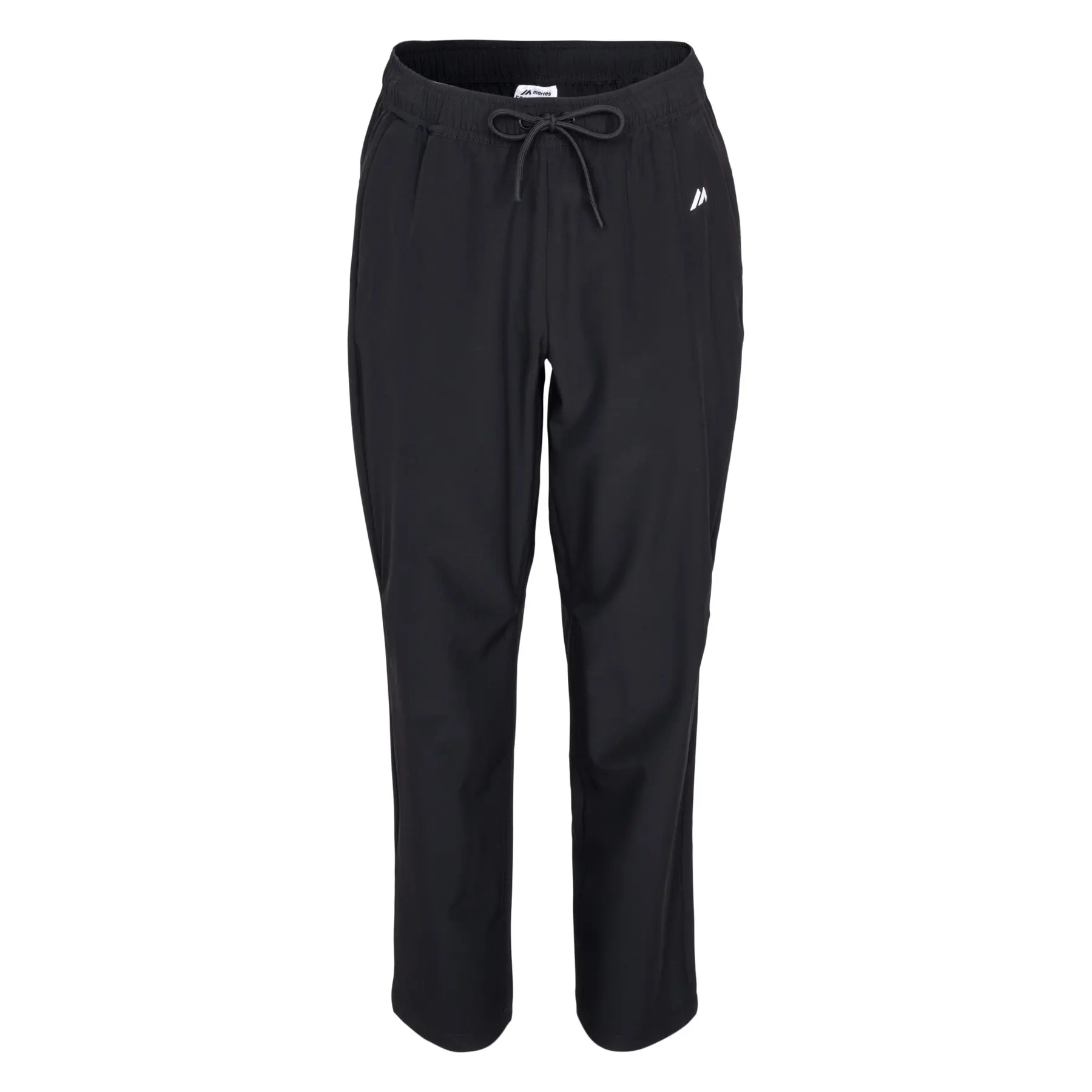 Jogginghose Kind Martes Essentials Lonni