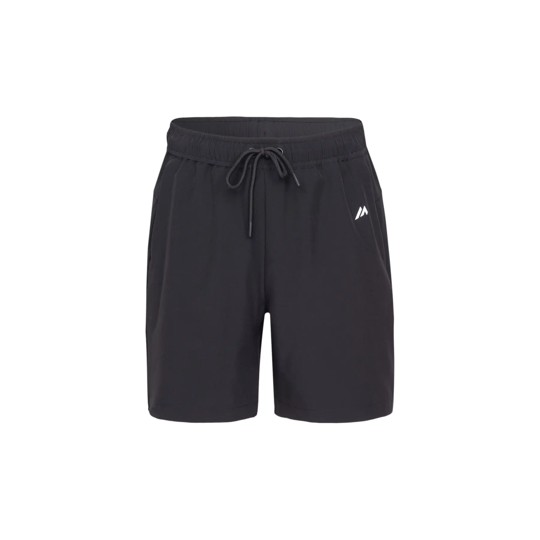 Short Kind Martes Essentials Lonni
