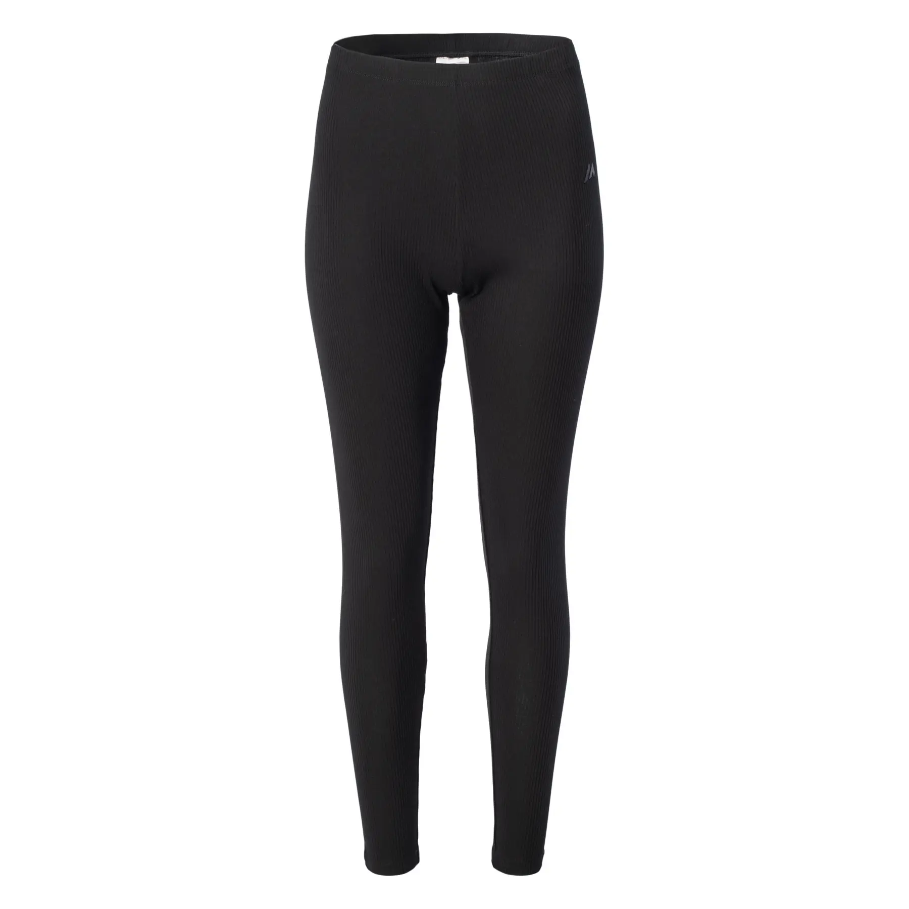 Martes Essentials Women's Noir Leggings Lady Mally