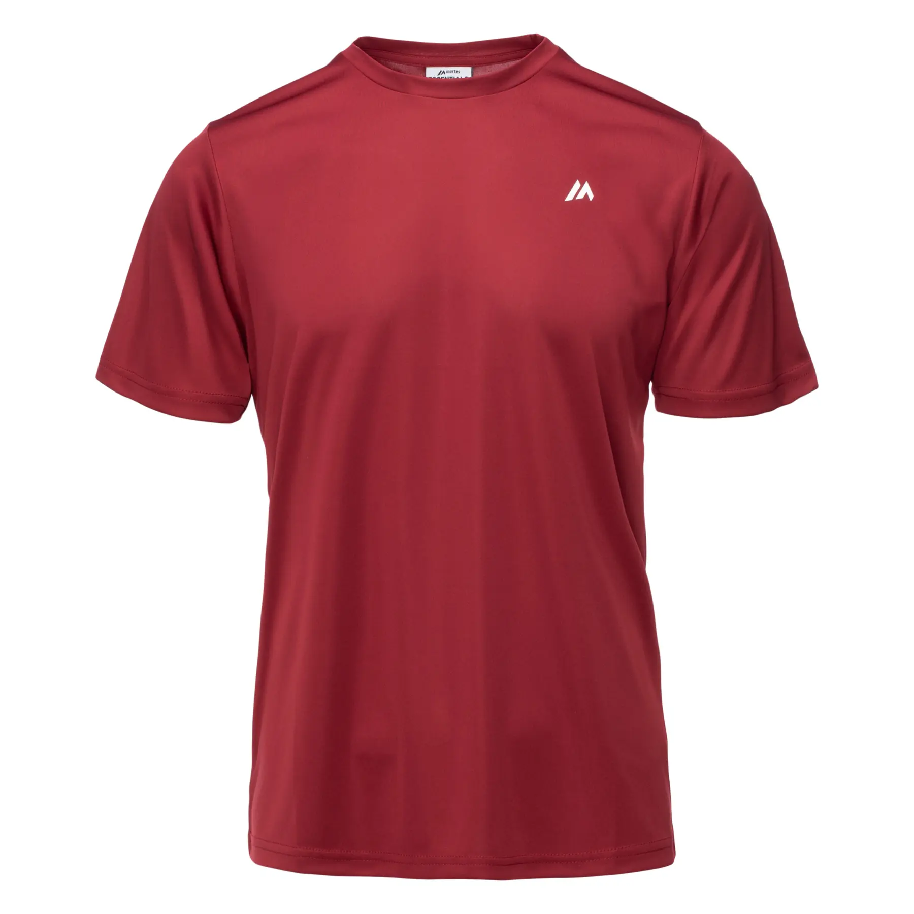 Trikot Martes Essentials Salan