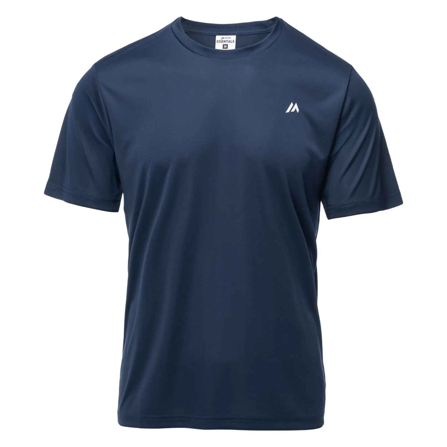 Trikot Martes Essentials Salan