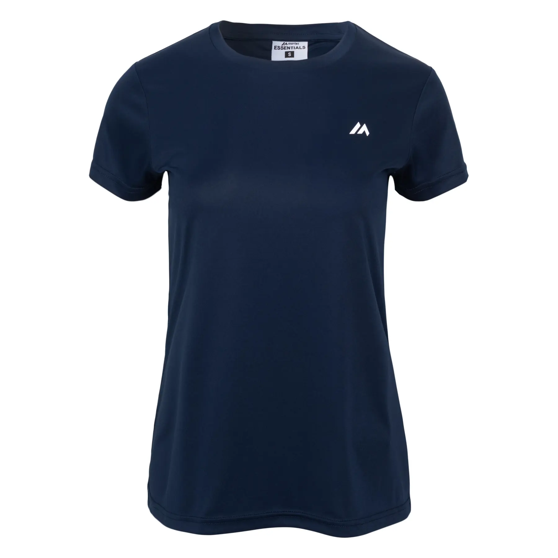Damenmaillot Martes Essentials Salan