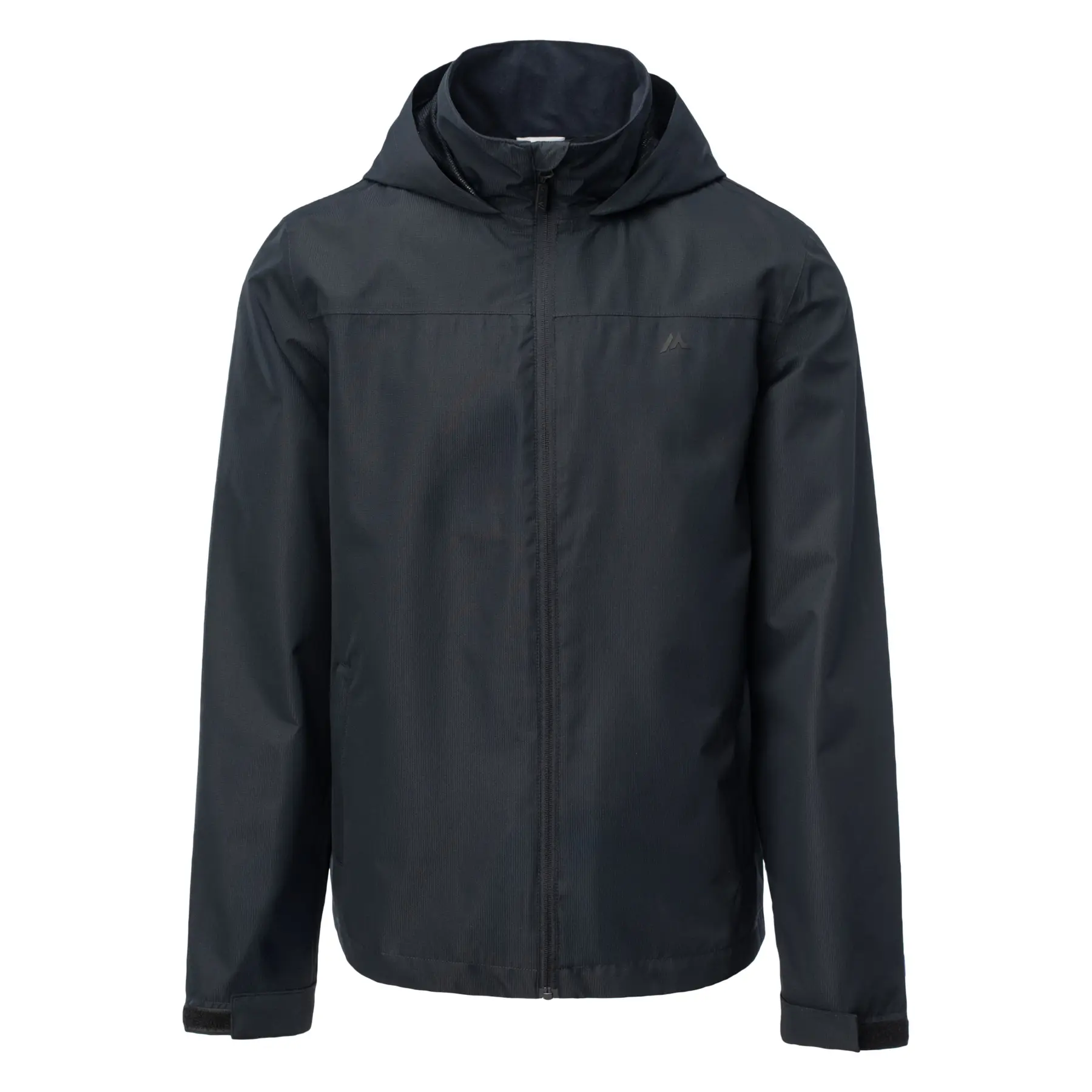 Coupe-vent Martes Essentials Ganmore