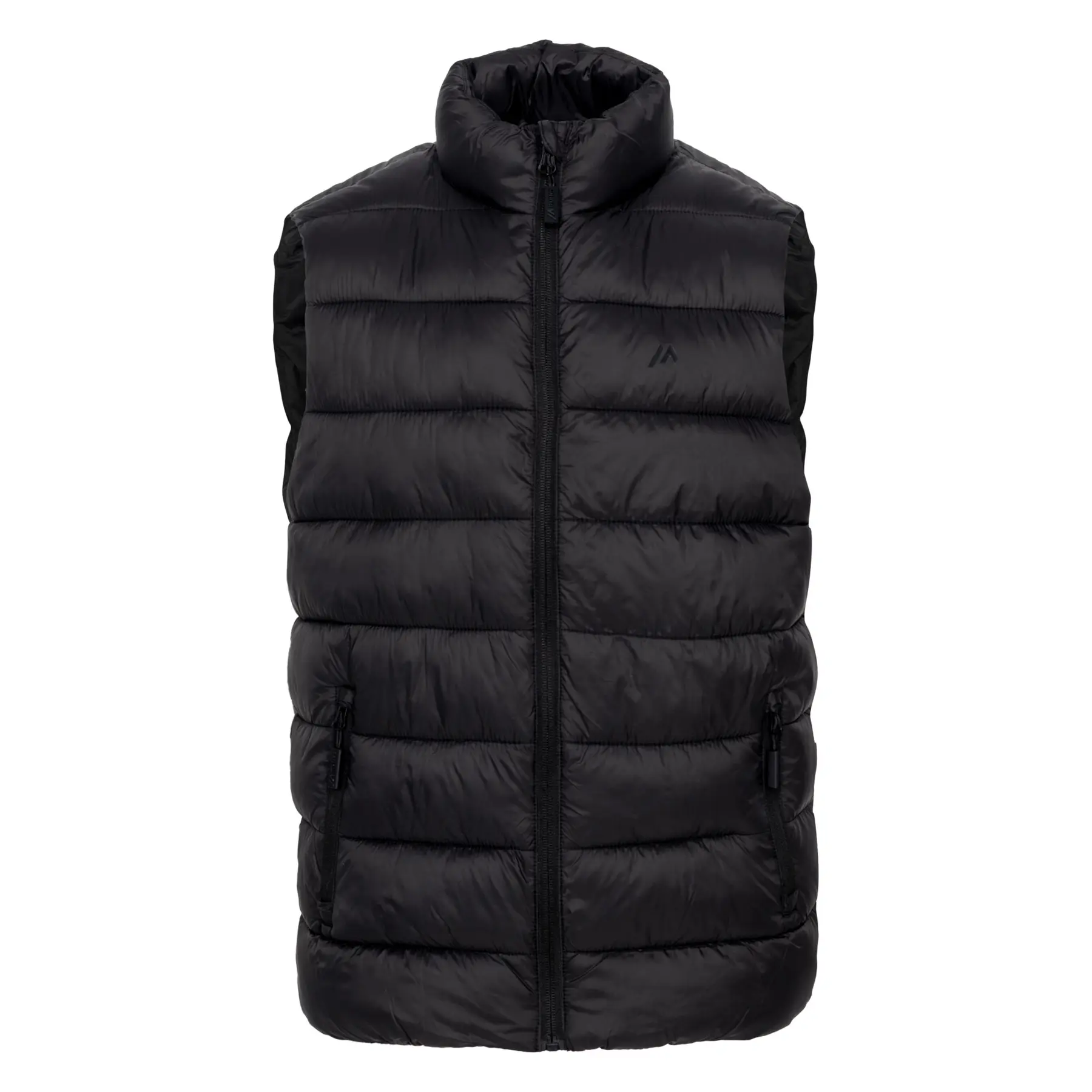 Children's Gilet Martes Essentials Damir
