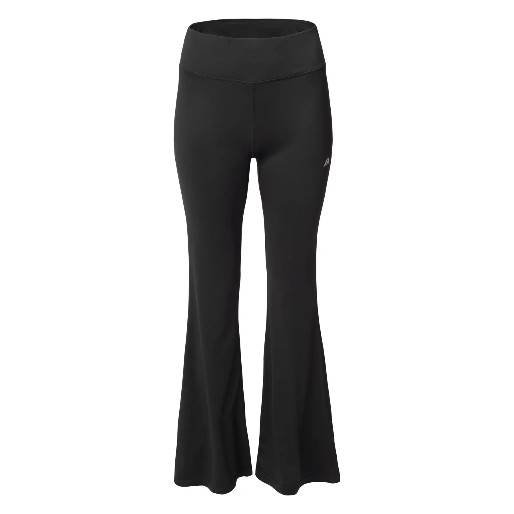 Trainingshose Damen Martes Essentials Lady Helini