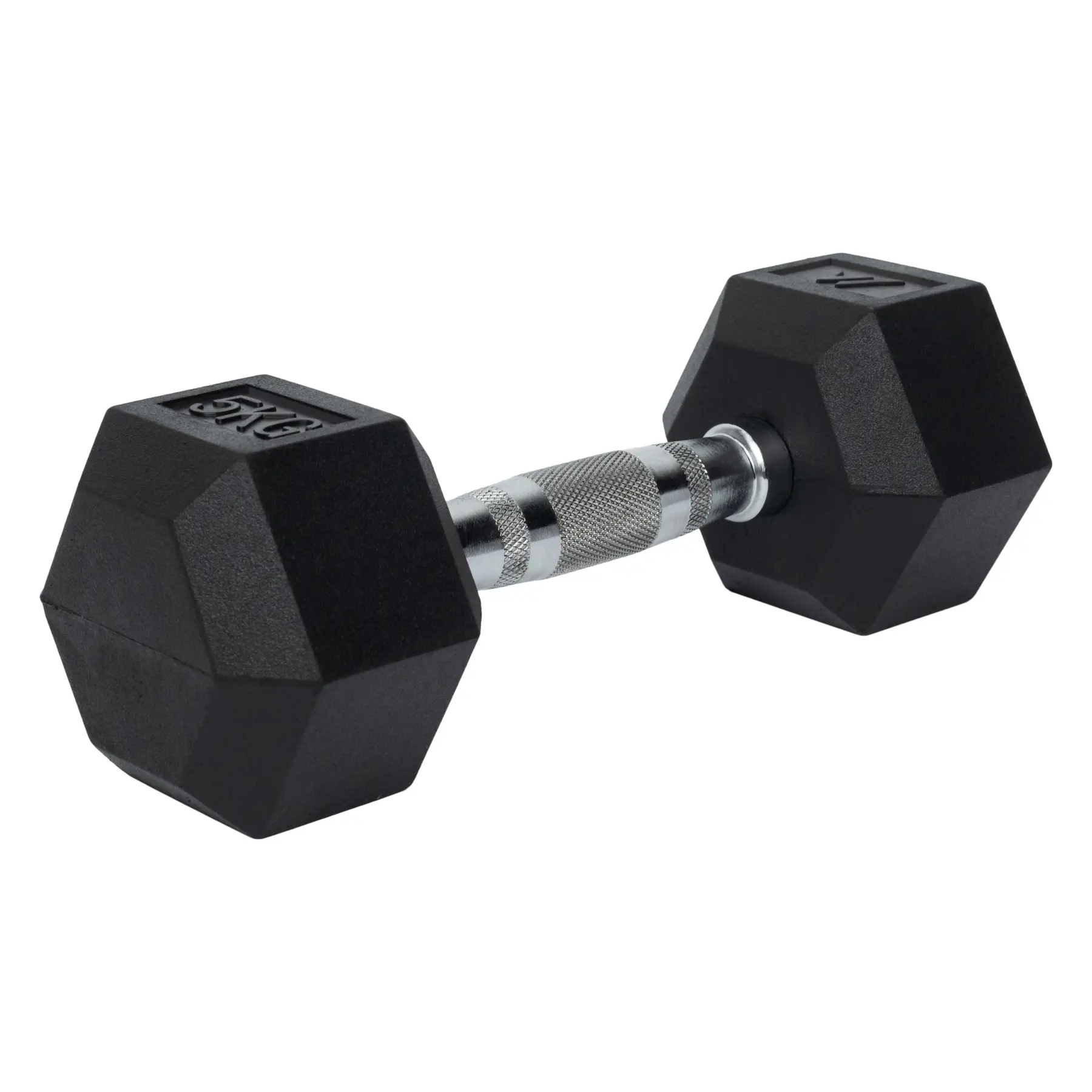Hanteln Martes Essentials Hexy Hantel