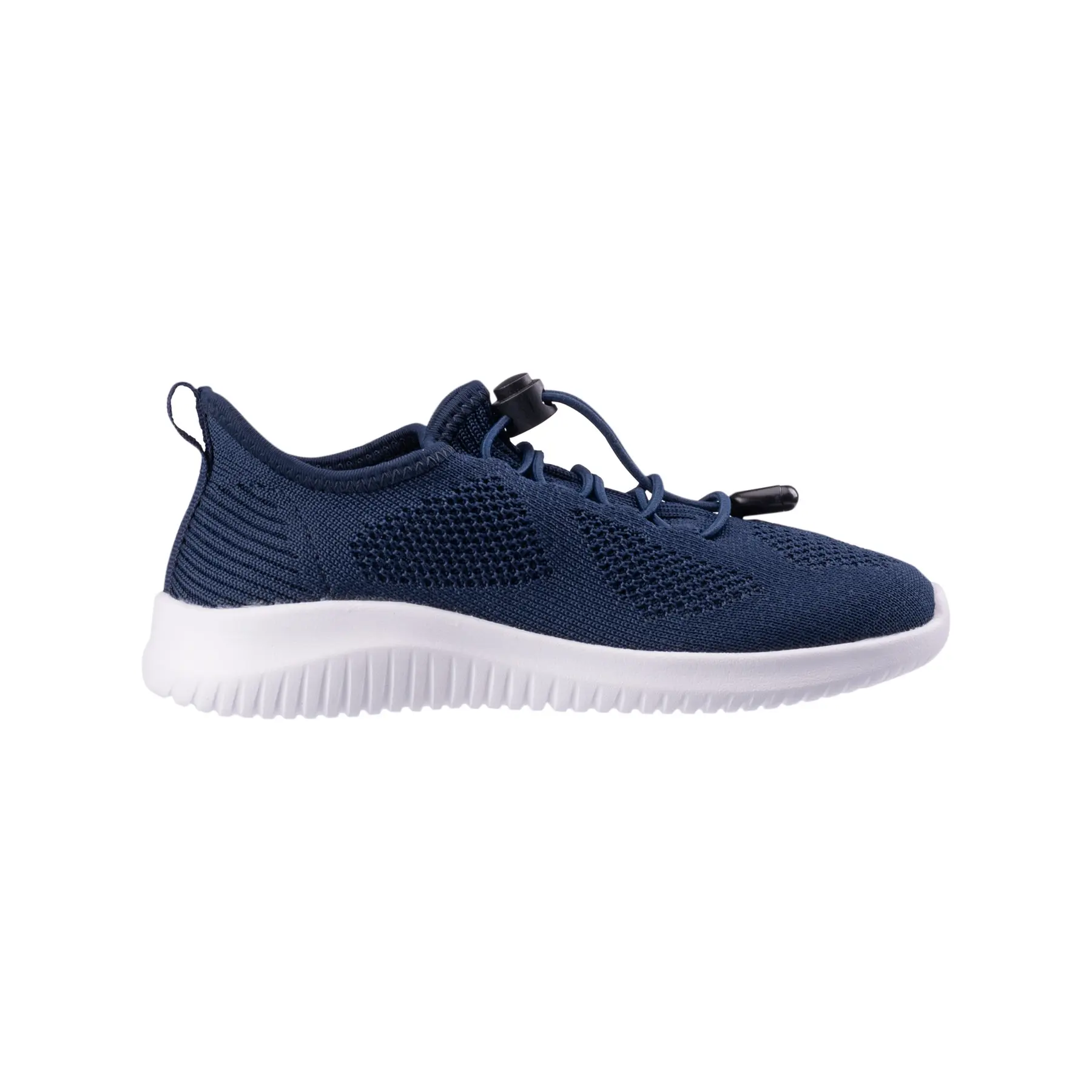 Kinderschuhe Martes Essentials Emidy II