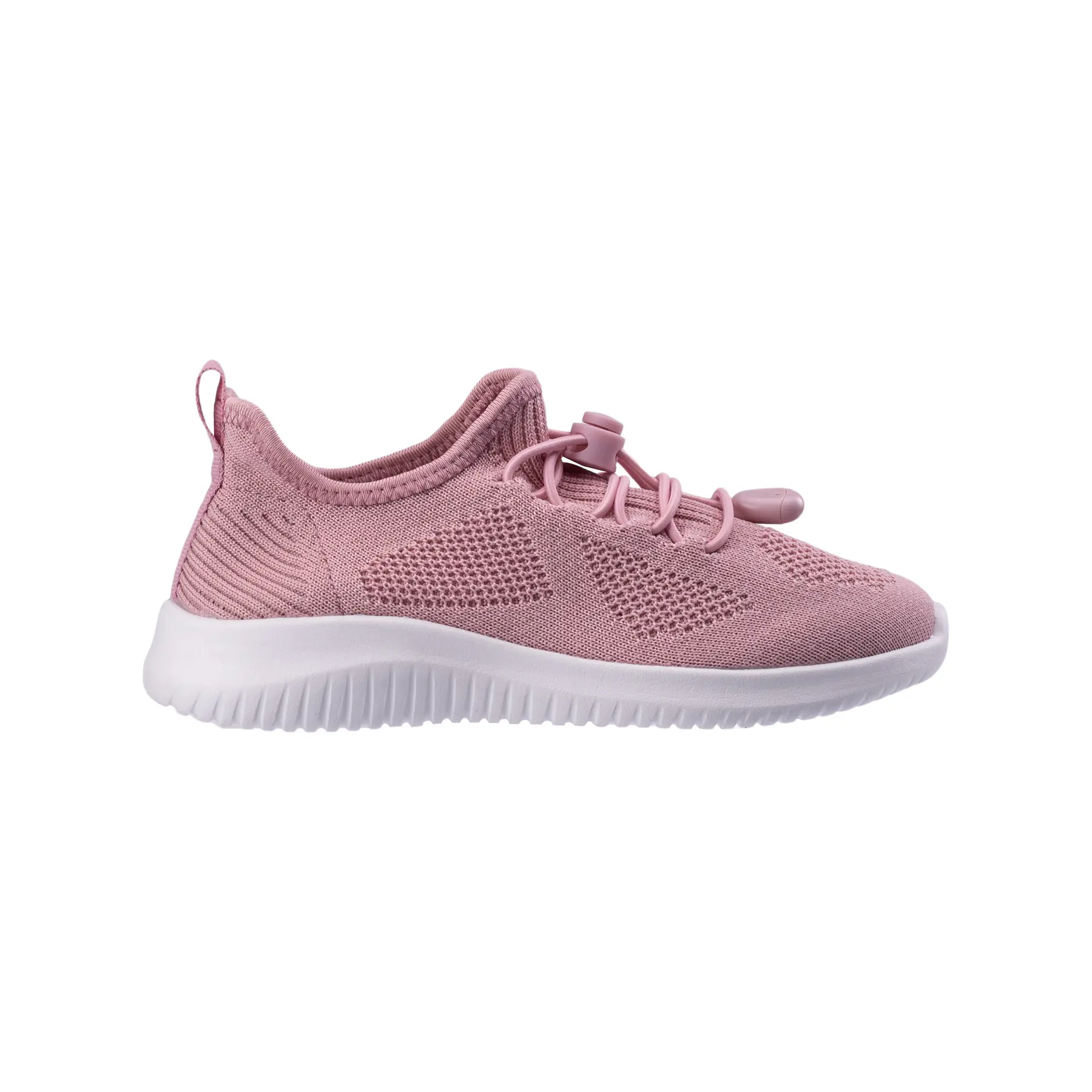 Mädchen Sneakers Martes Essentials Emidy II
