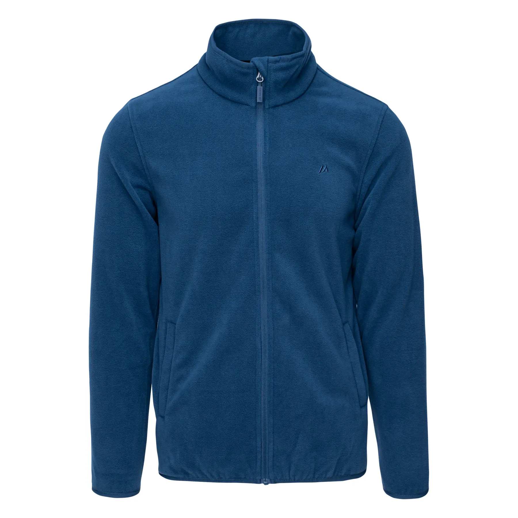 Fleece Martes Essentials Manon