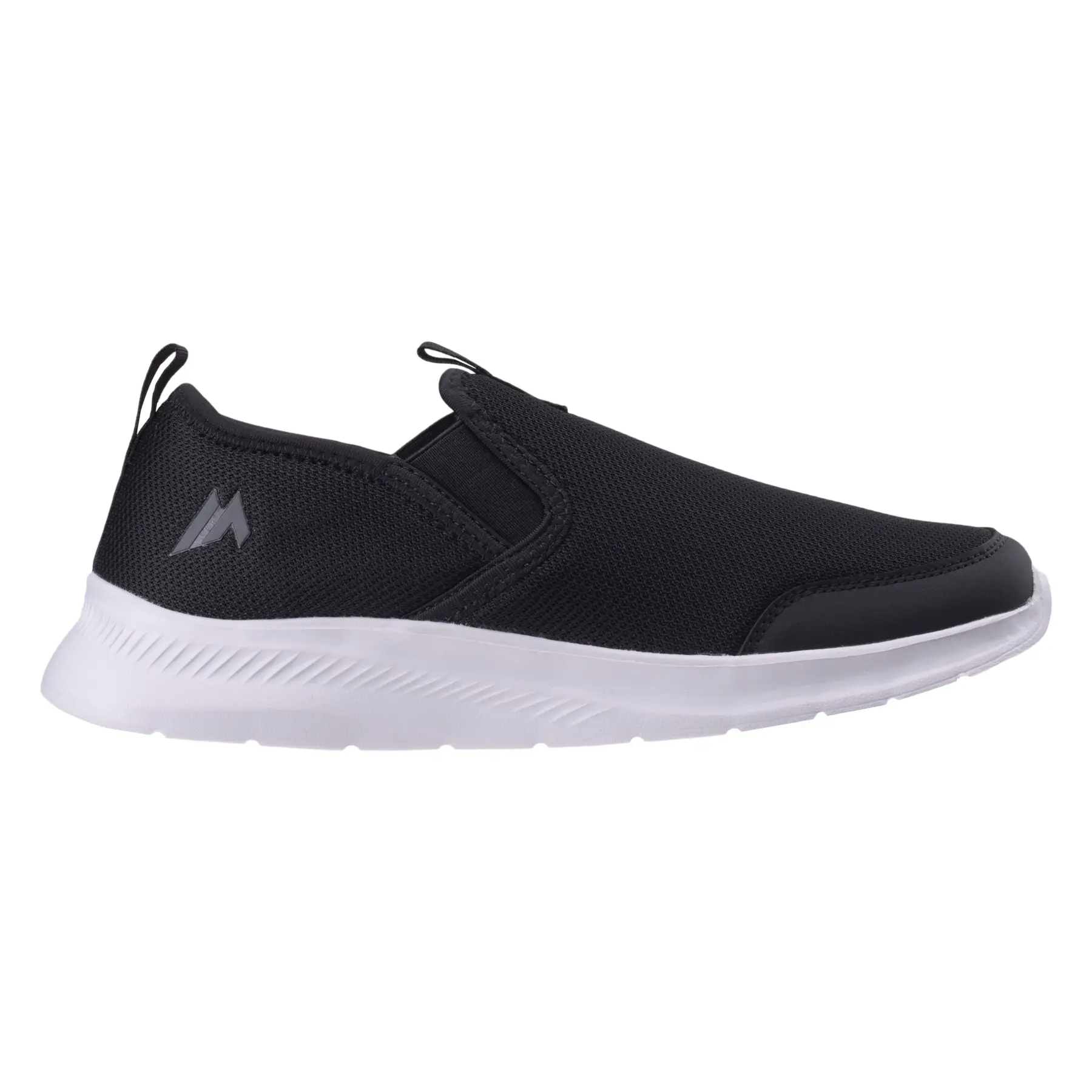 Baskets Martes Essentials Marilo