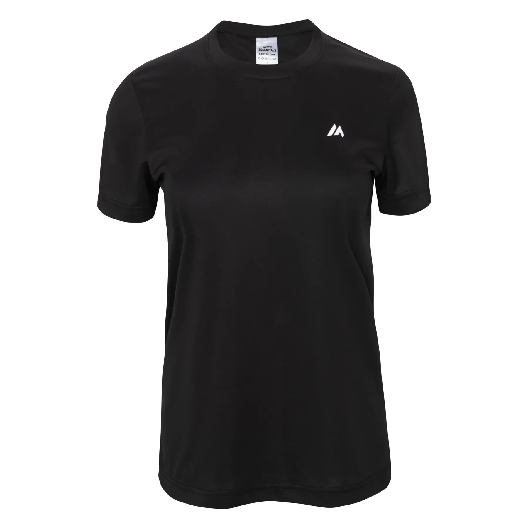 Trainingstrikot für Damen Martes Essentials Dillion
