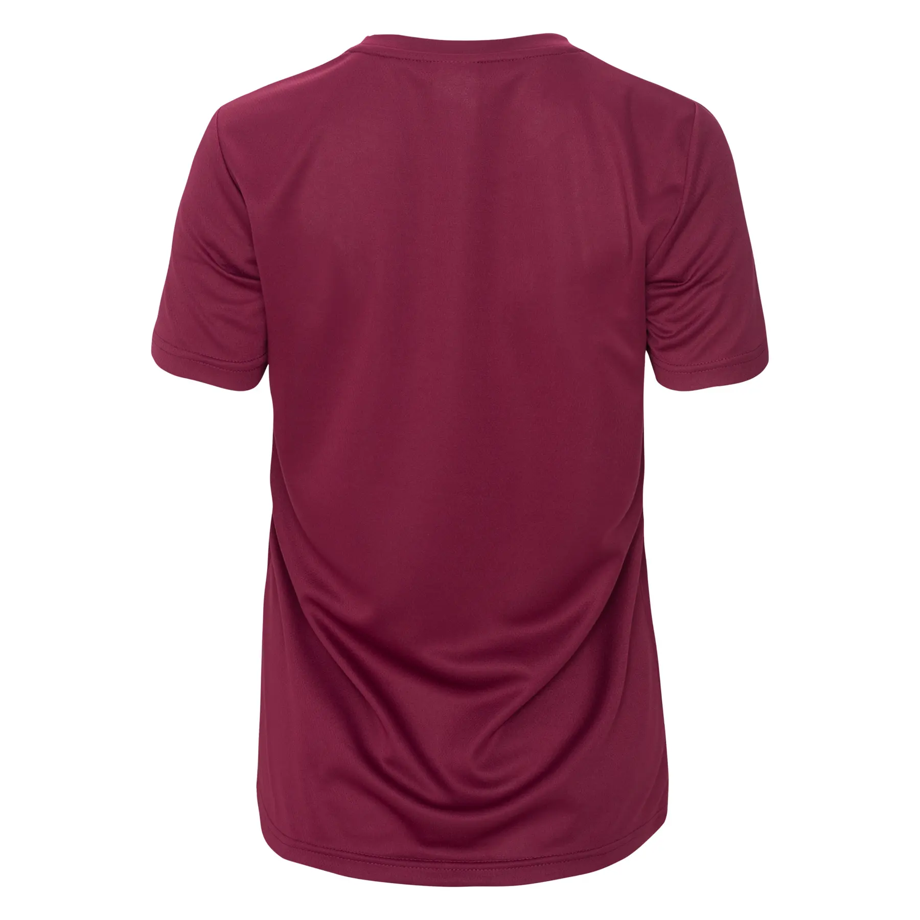 Trainingstrikot für Damen Martes Essentials Dillion