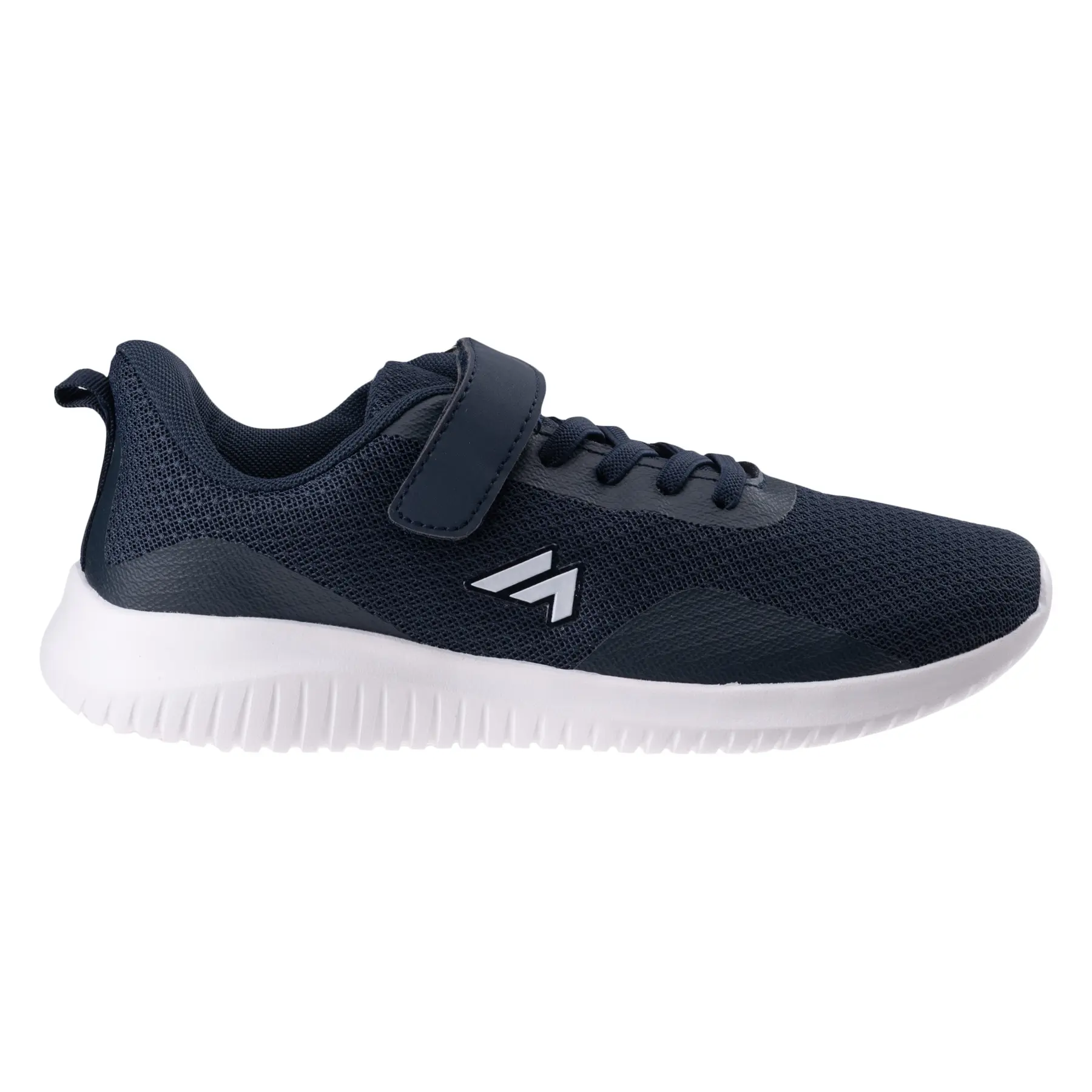 Kinderschuhe Martes Essentials Riken