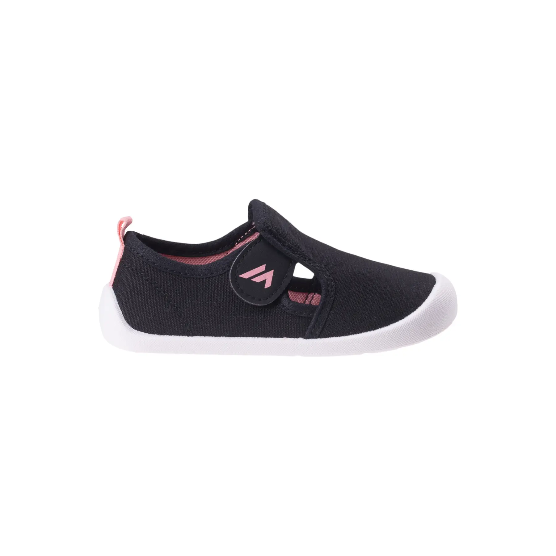 Mädchen Sneakers Baby Martes Essentials Toler