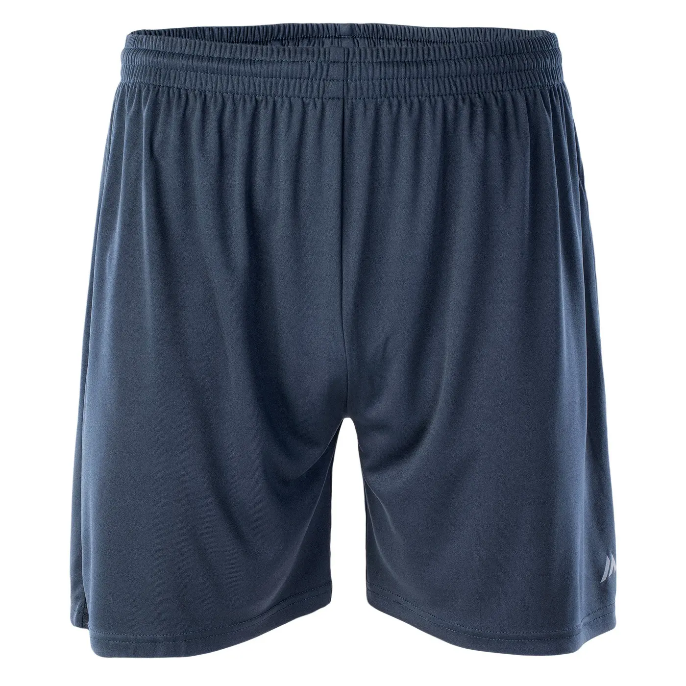 Shorts Martes Essentials Masi
