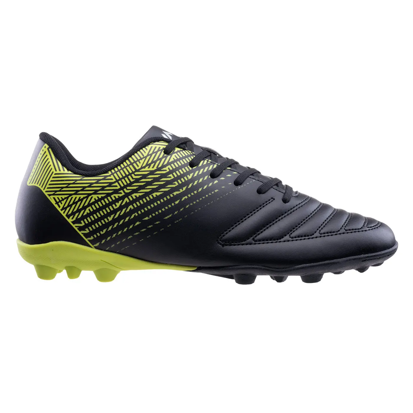 Martes Essentials Chaussures de football Martes Essentials Mator FG