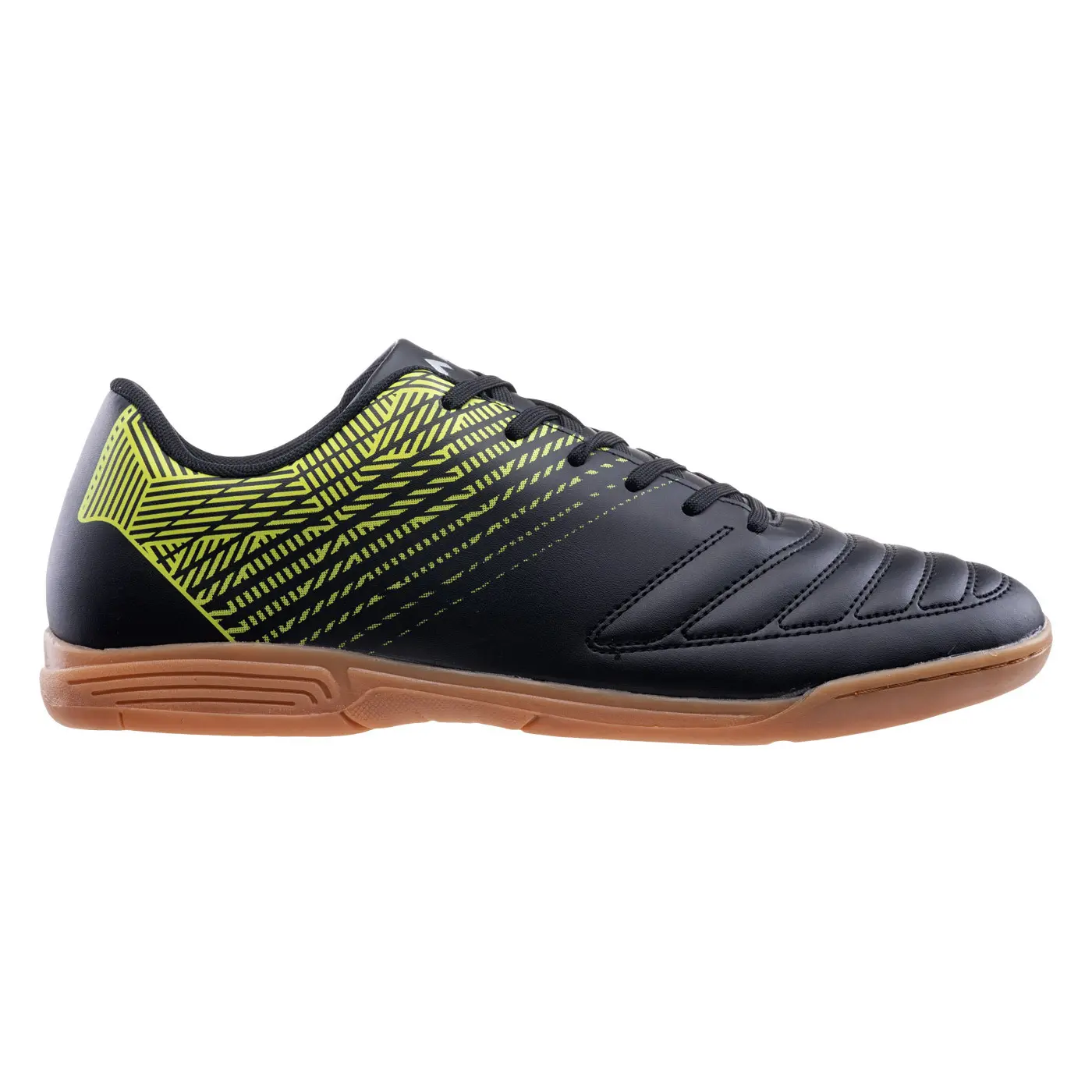Martes Essentials Chaussures de football Martes Essentials Mator Indoor